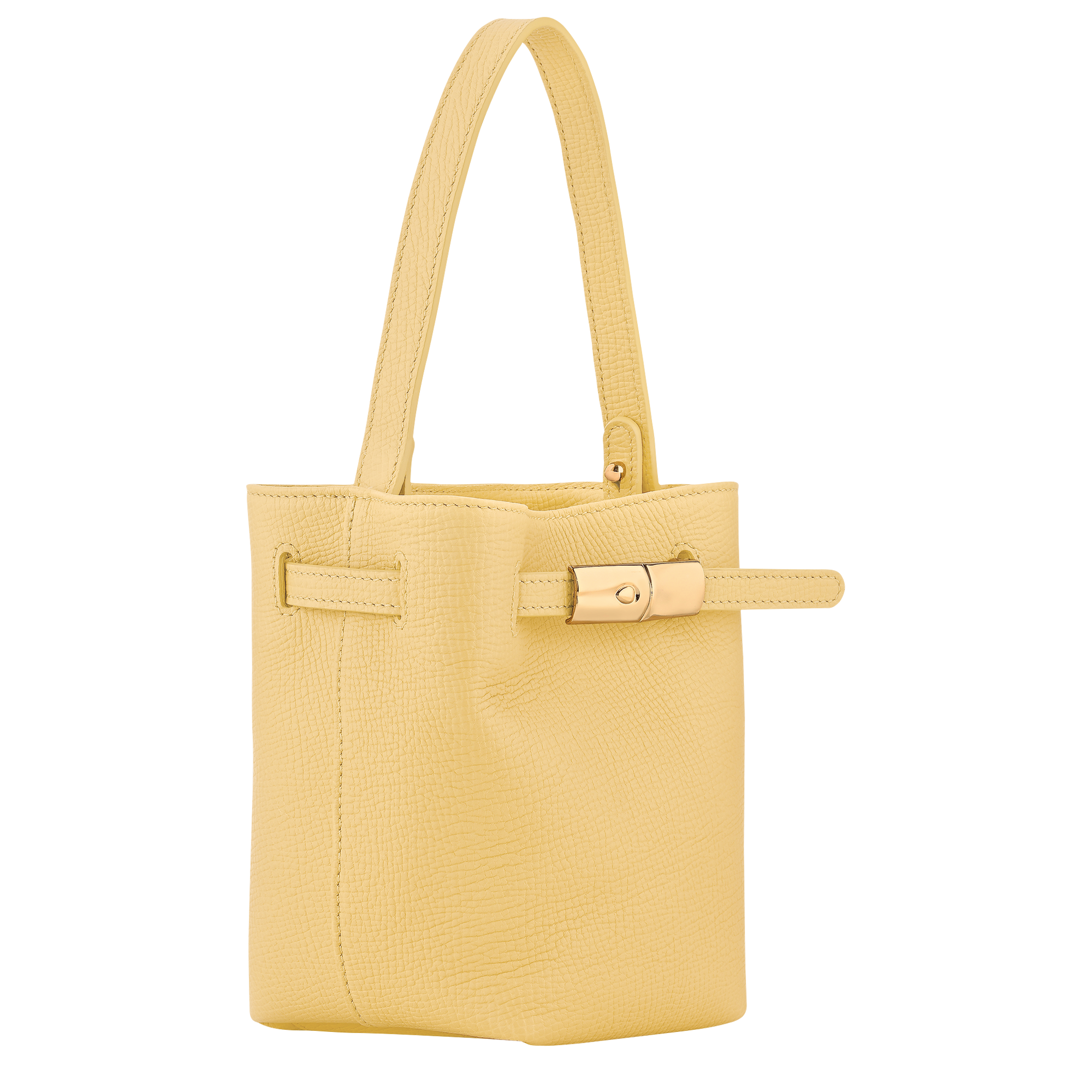 Túi bucket Le Smart XS
