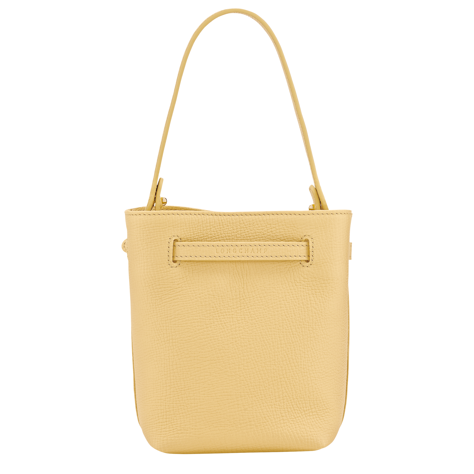 Túi bucket Le Smart XS