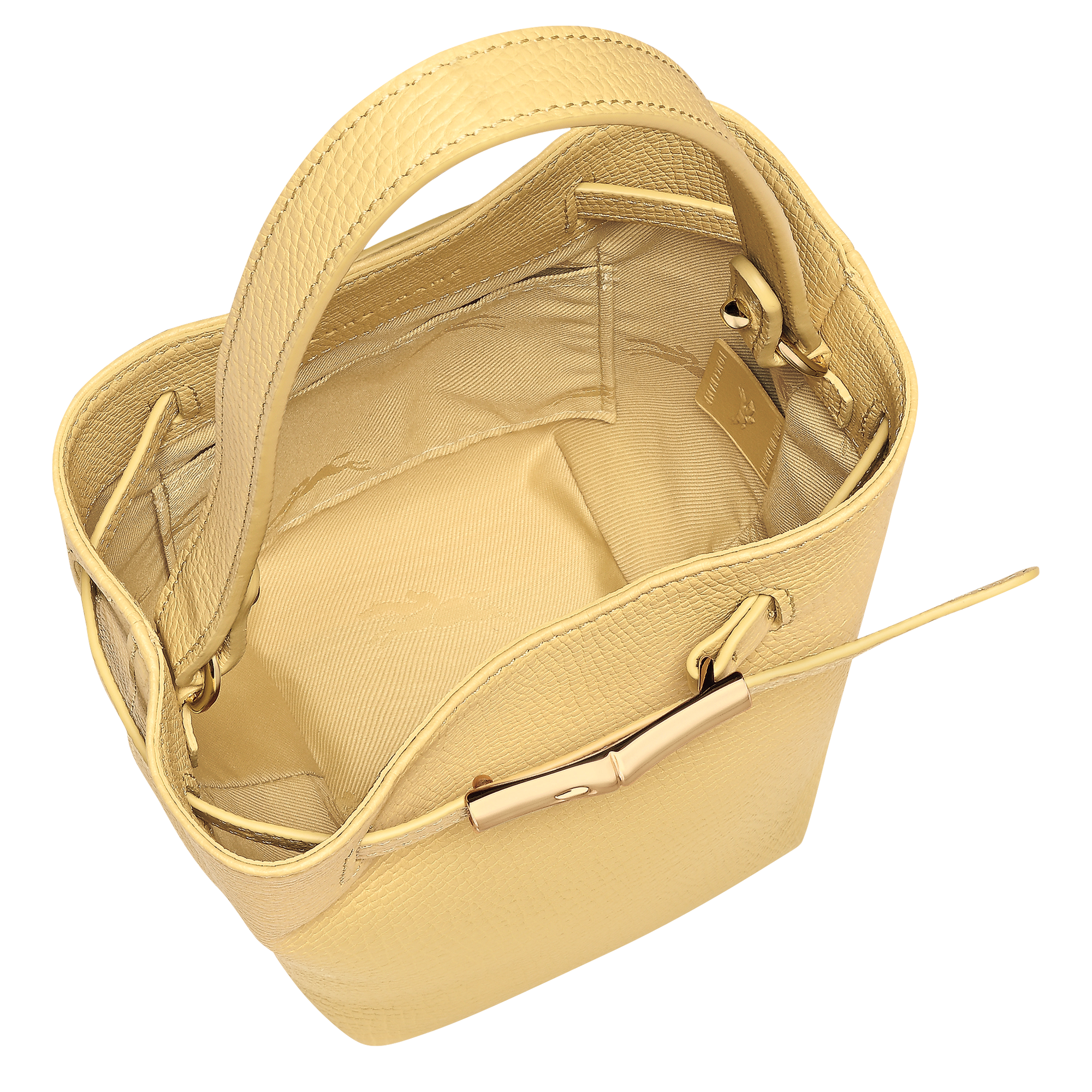 Túi bucket Le Smart XS