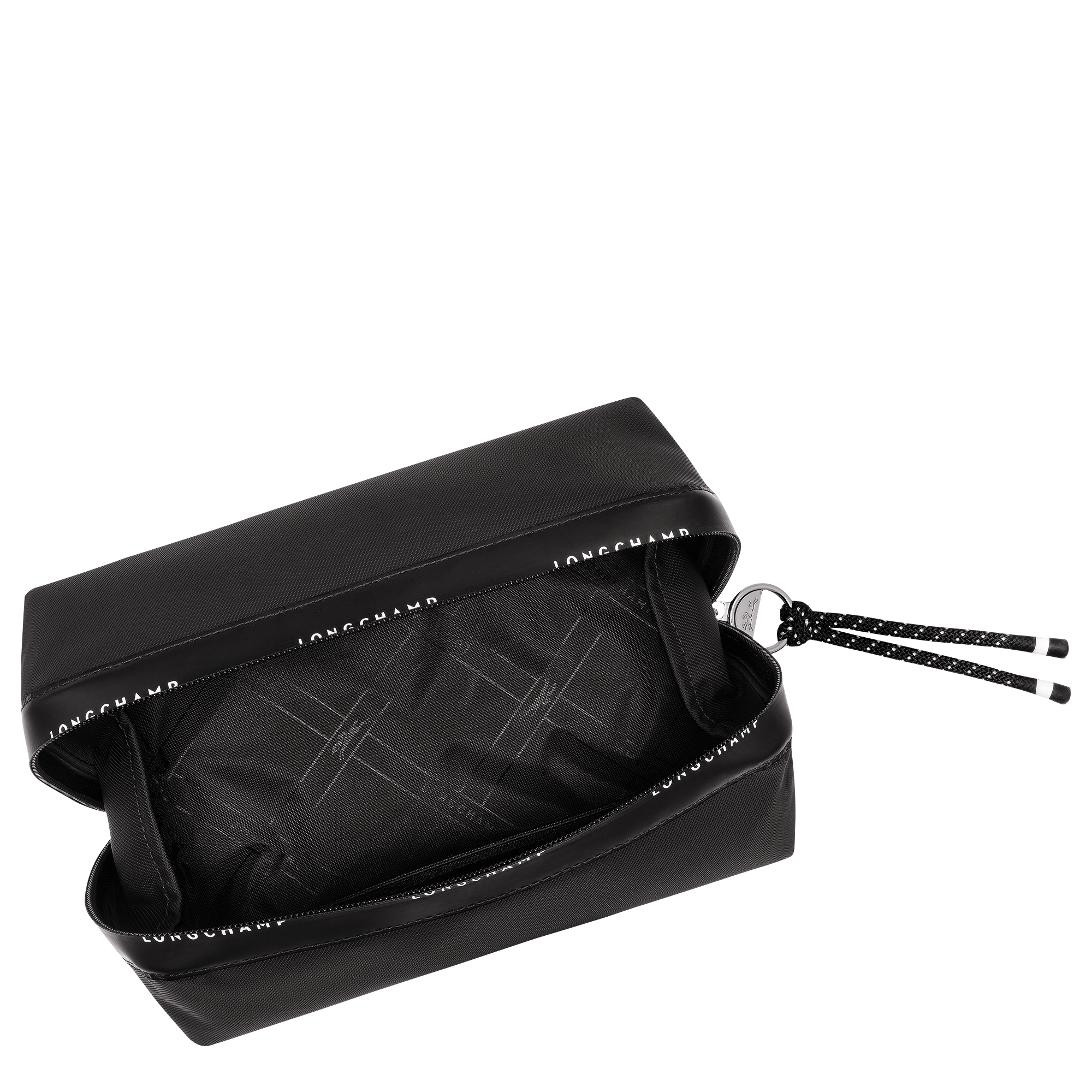 Túi mini Le Pliage Energy