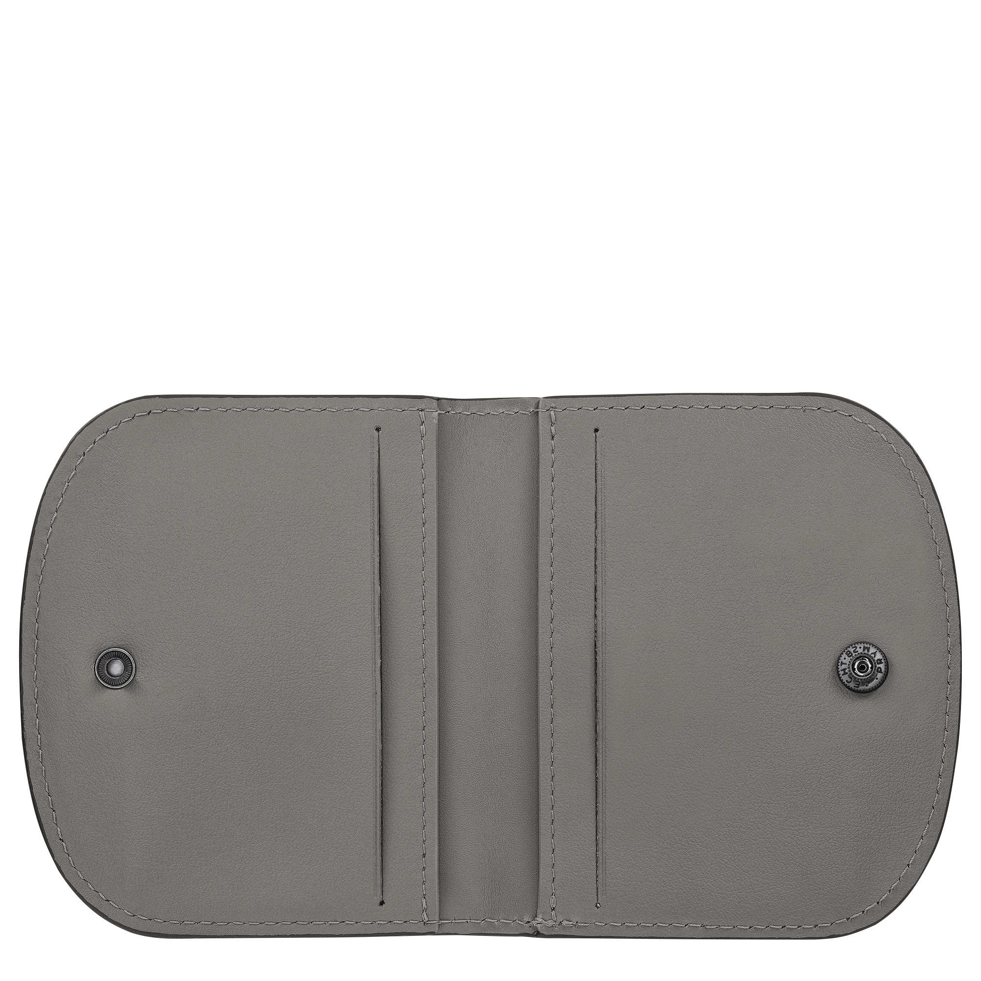 Ví đựng thẻ Le Pliage Xtra