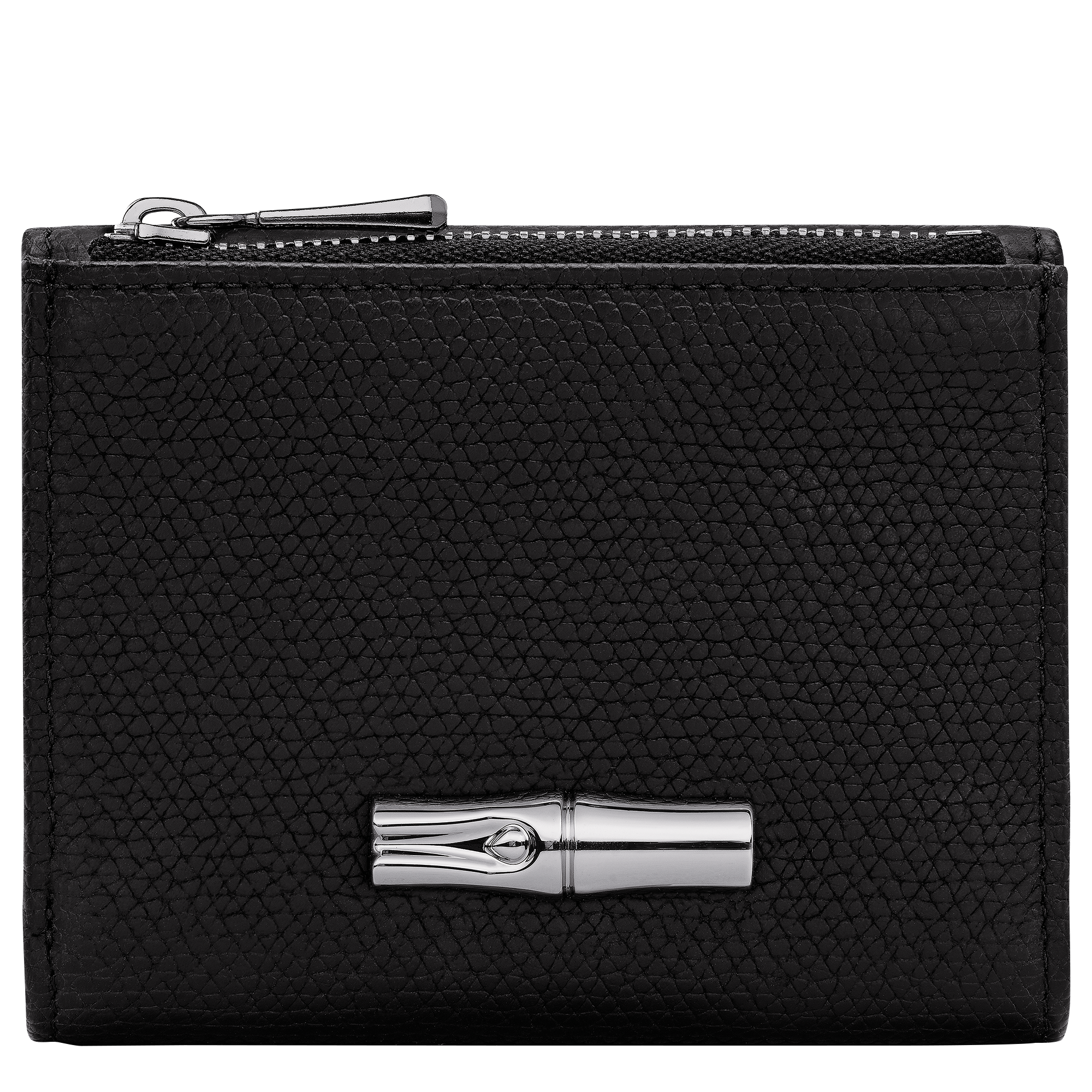 Ví Le Roseau Compact