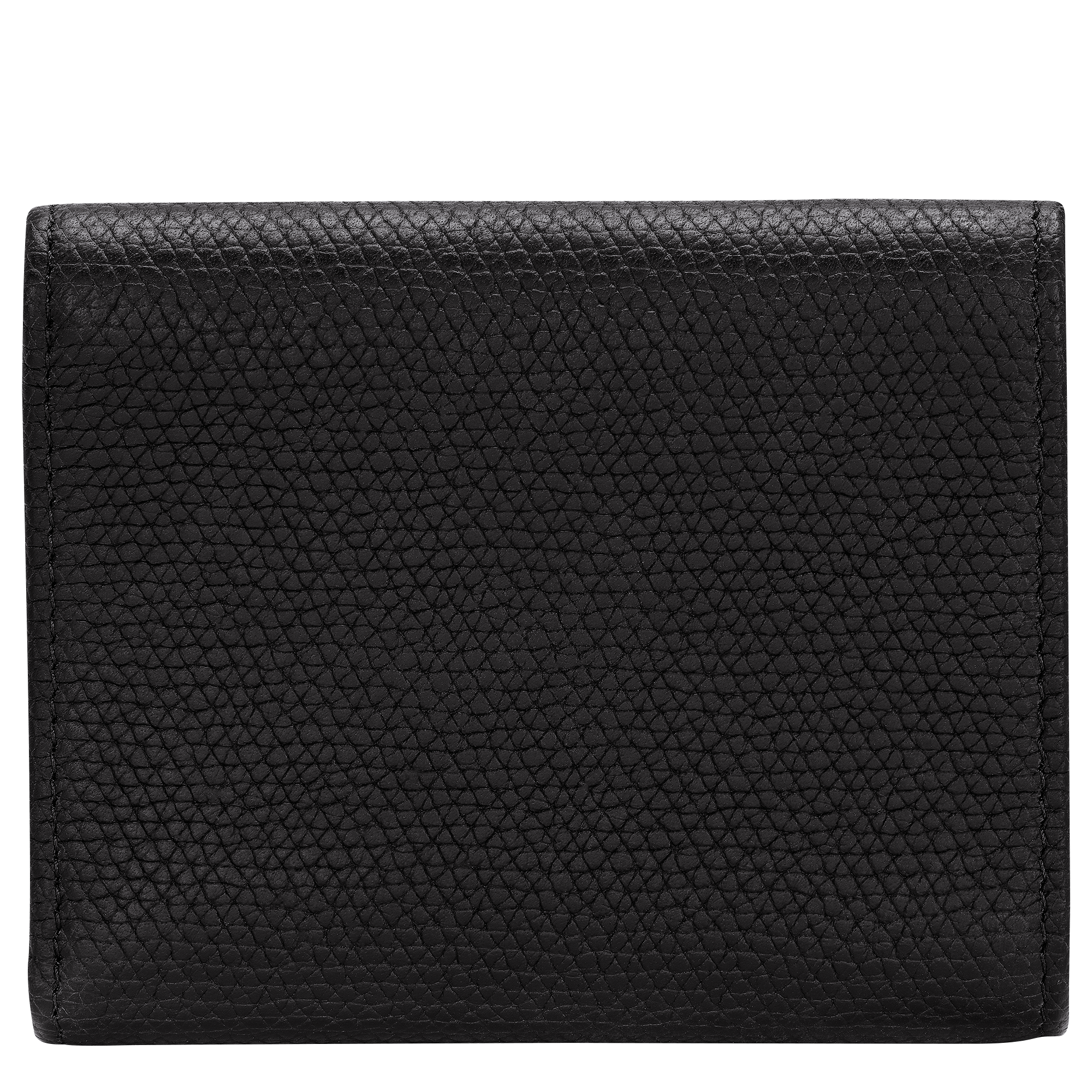 Ví Le Roseau Compact