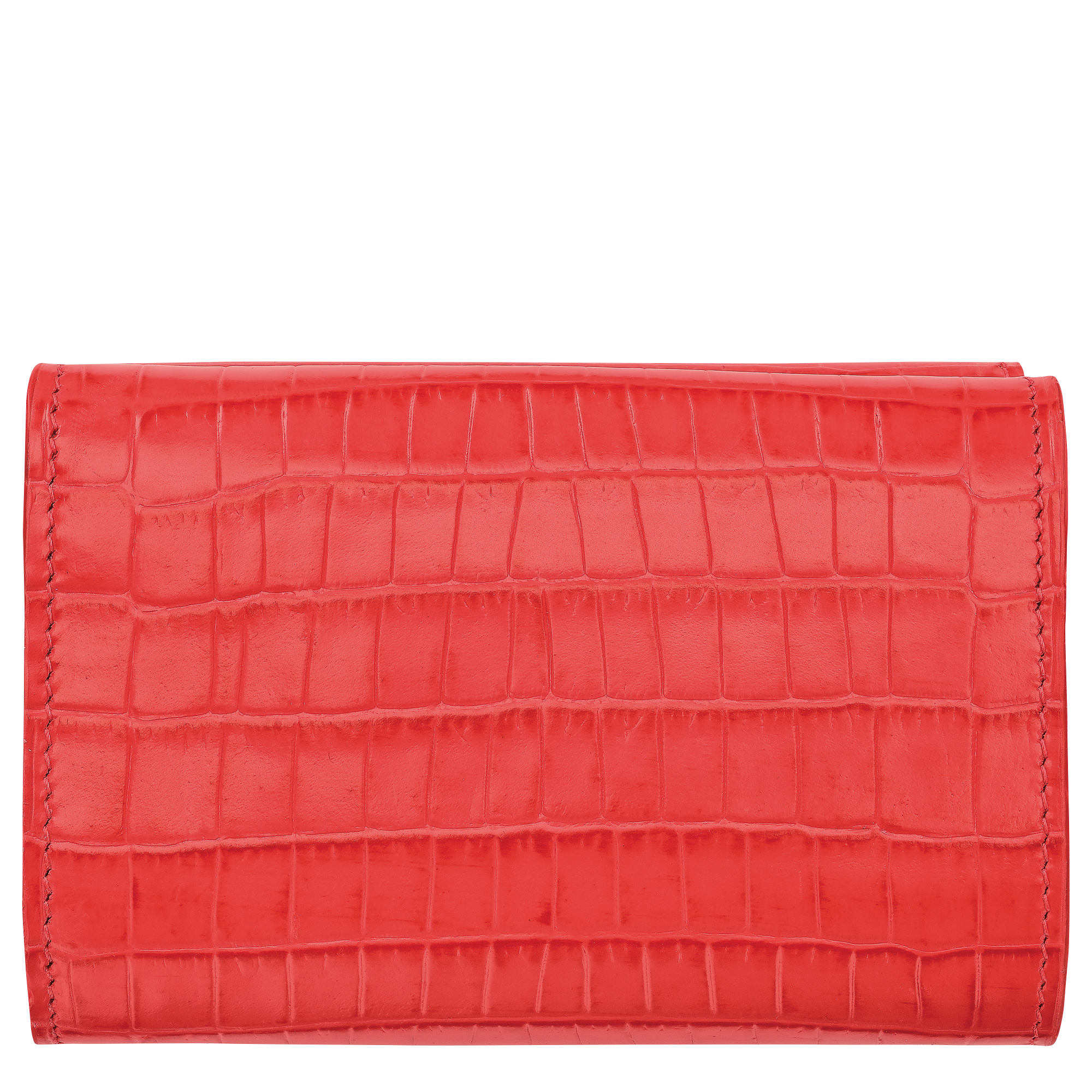 Ví Longchamp Pocket Compact