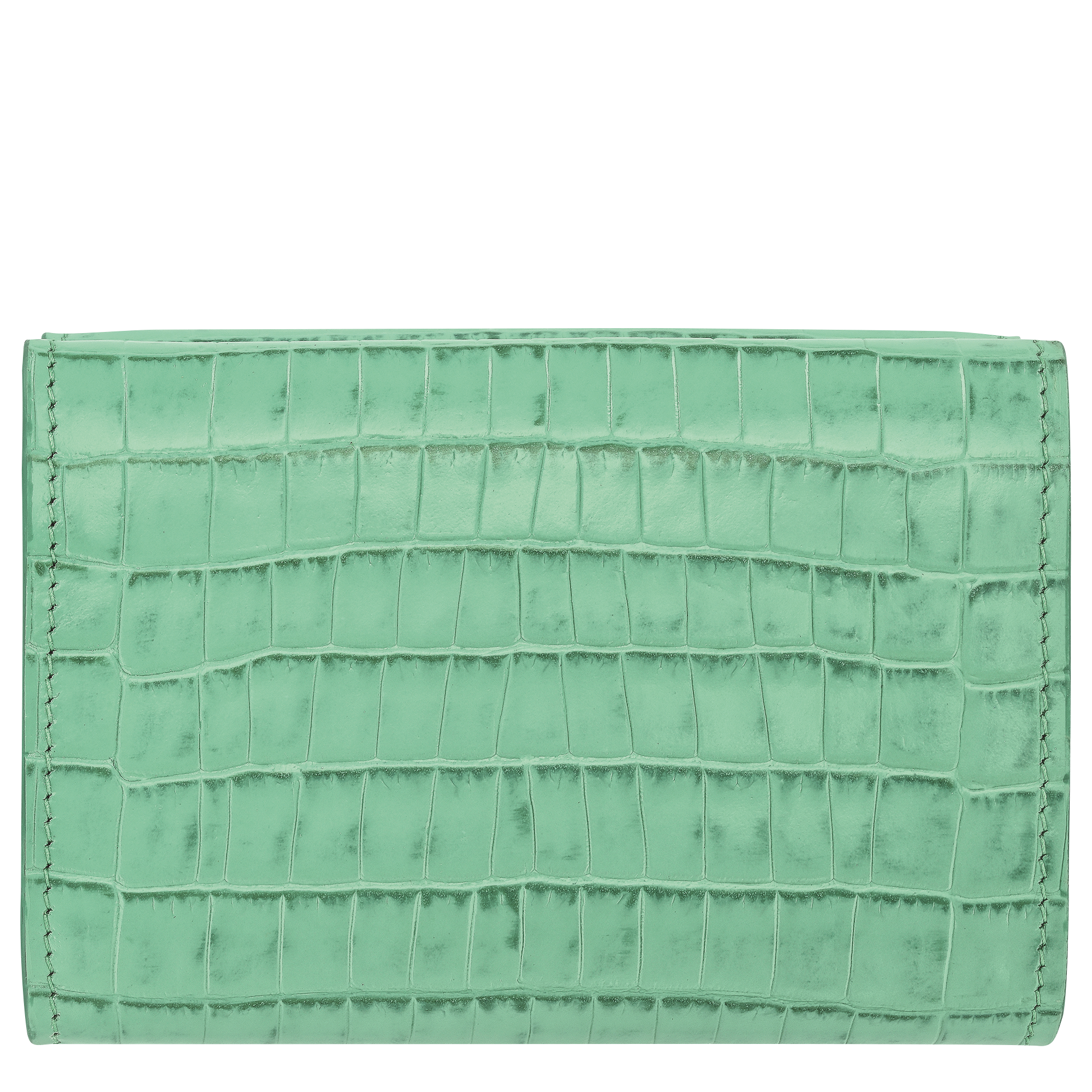 Ví Longchamp Pocket Compact
