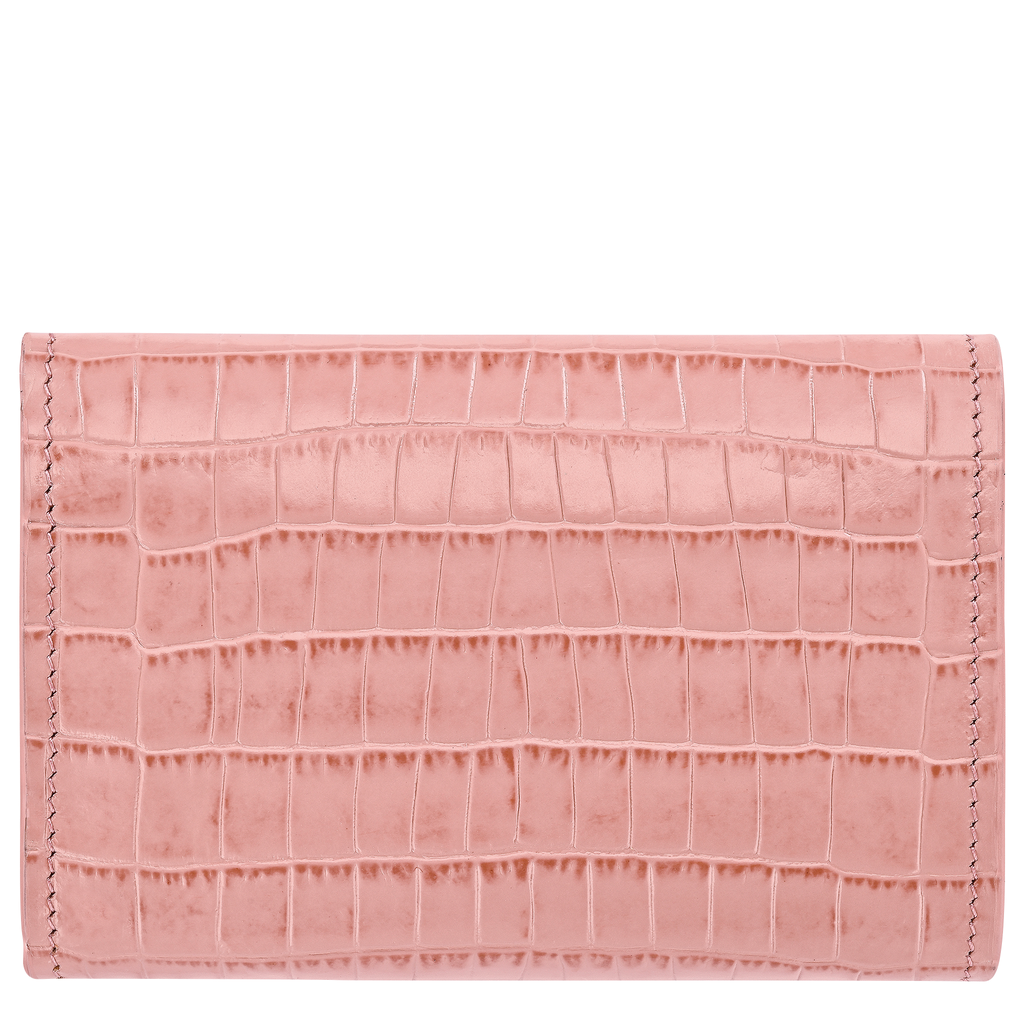 Ví Longchamp Pocket Compact