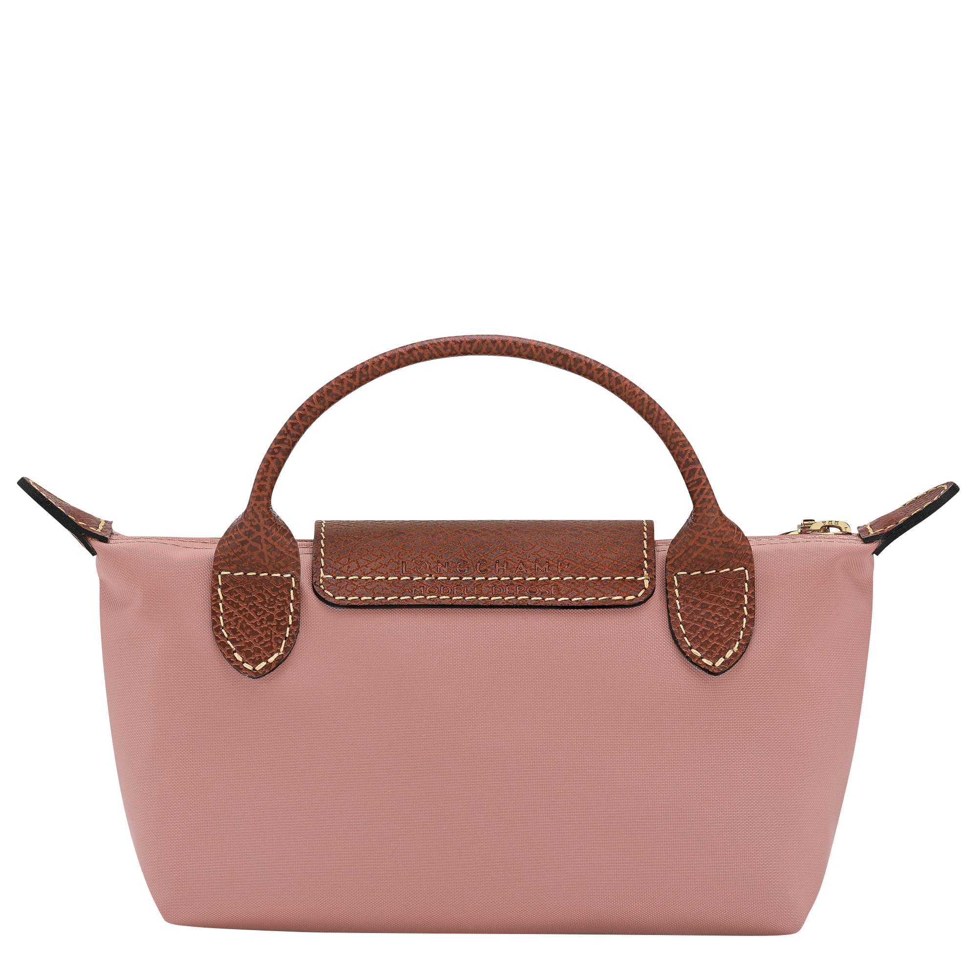 Túi mini cầm tay Le Pliage Original Pouch