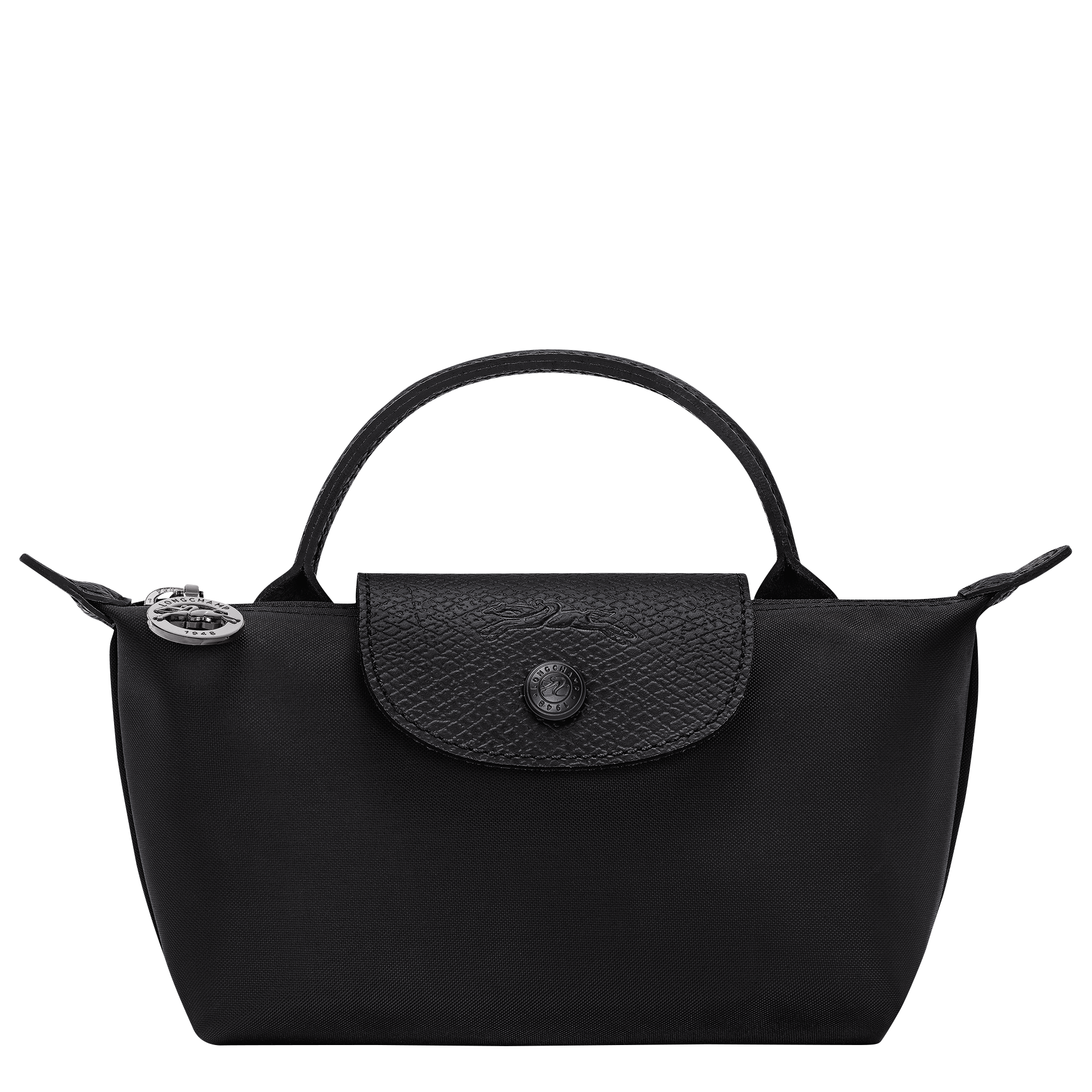 Túi pouch Le Pliage One