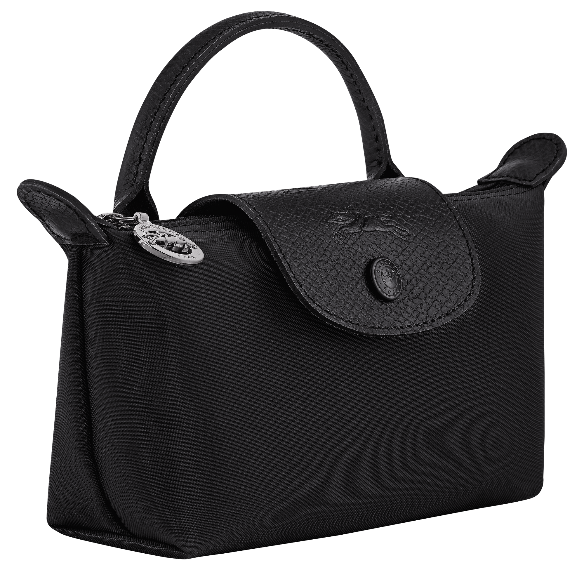 Túi pouch Le Pliage One