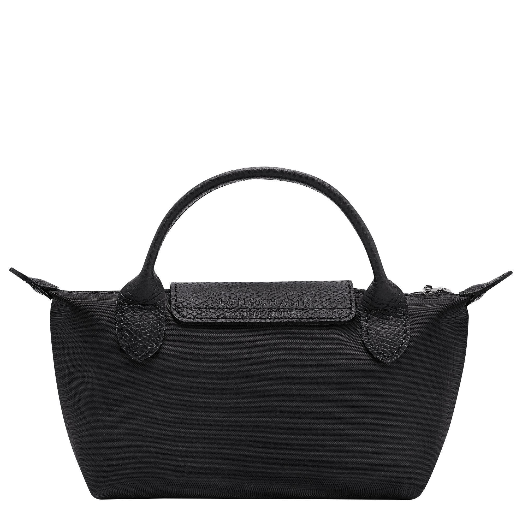 Túi pouch Le Pliage One