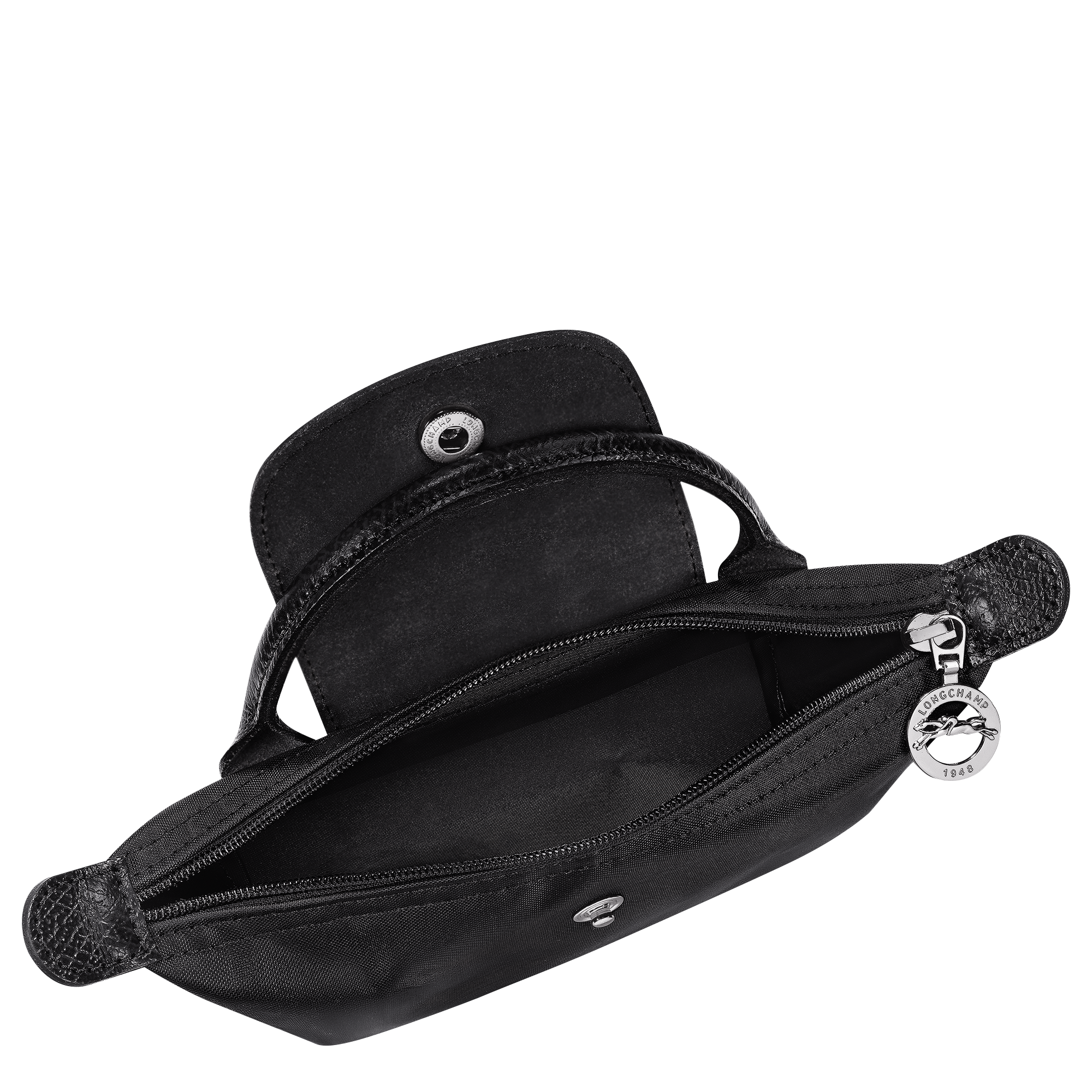 Túi pouch Le Pliage One