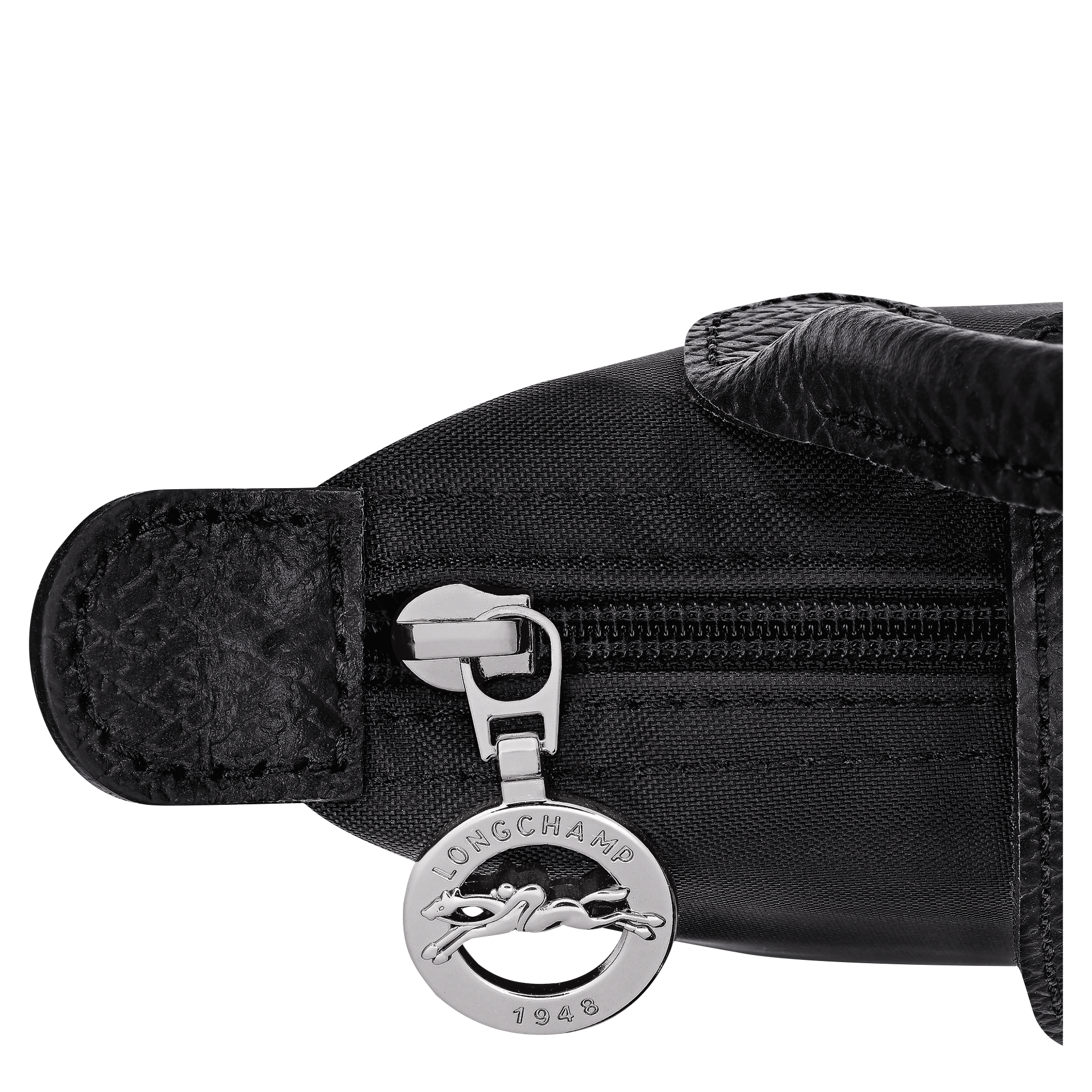 Túi pouch Le Pliage One