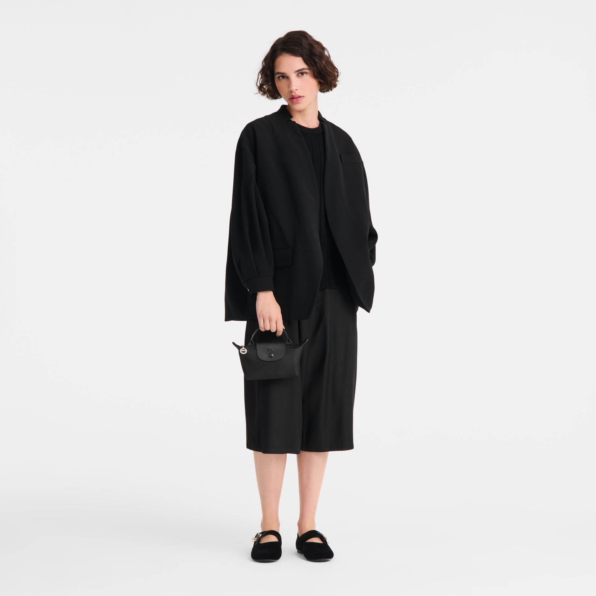 Túi pouch Le Pliage One