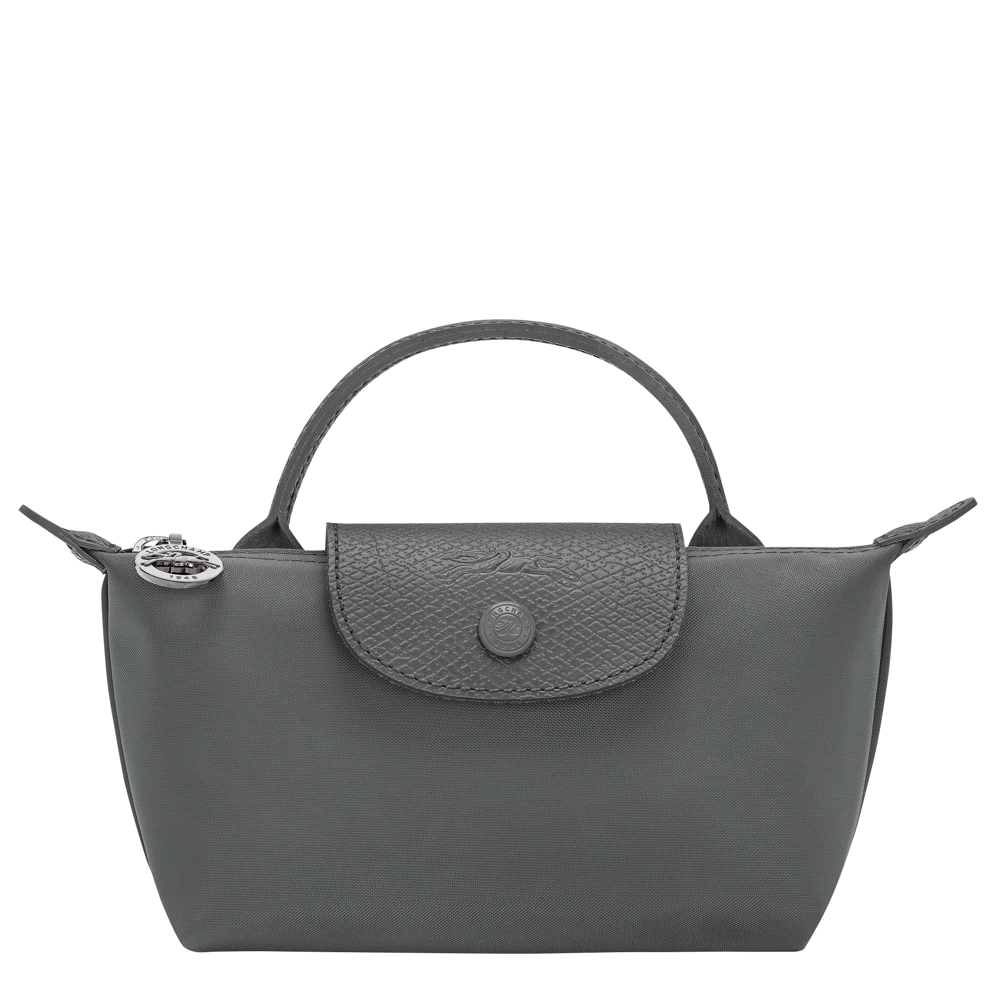Túi pouch Le Pliage One