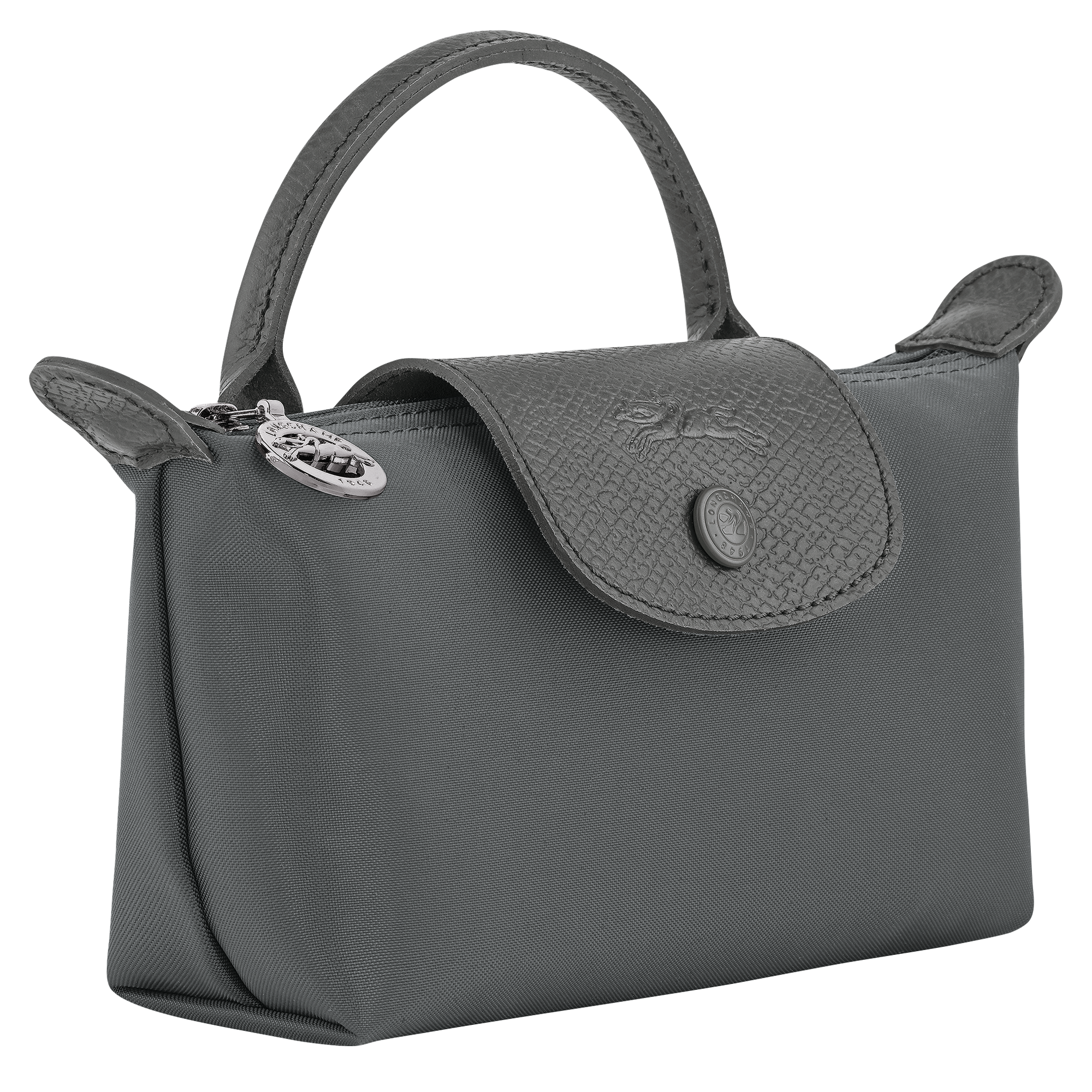 Túi pouch Le Pliage One