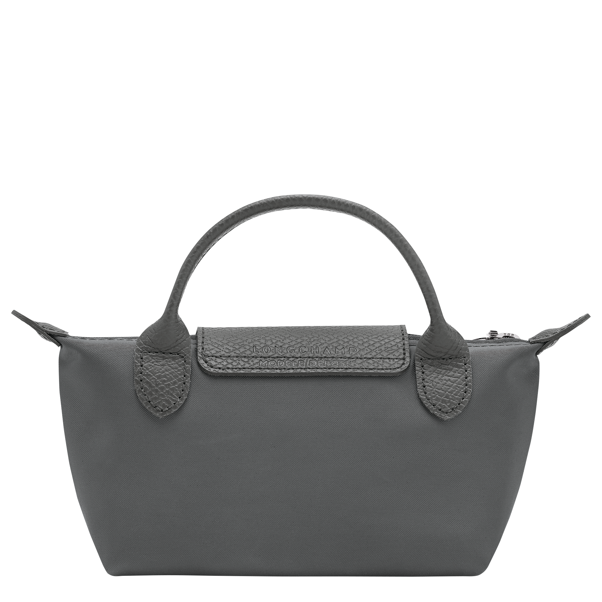 Túi pouch Le Pliage One