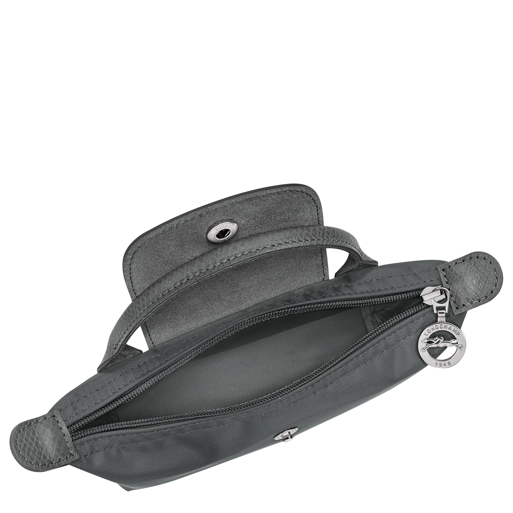 Túi pouch Le Pliage One
