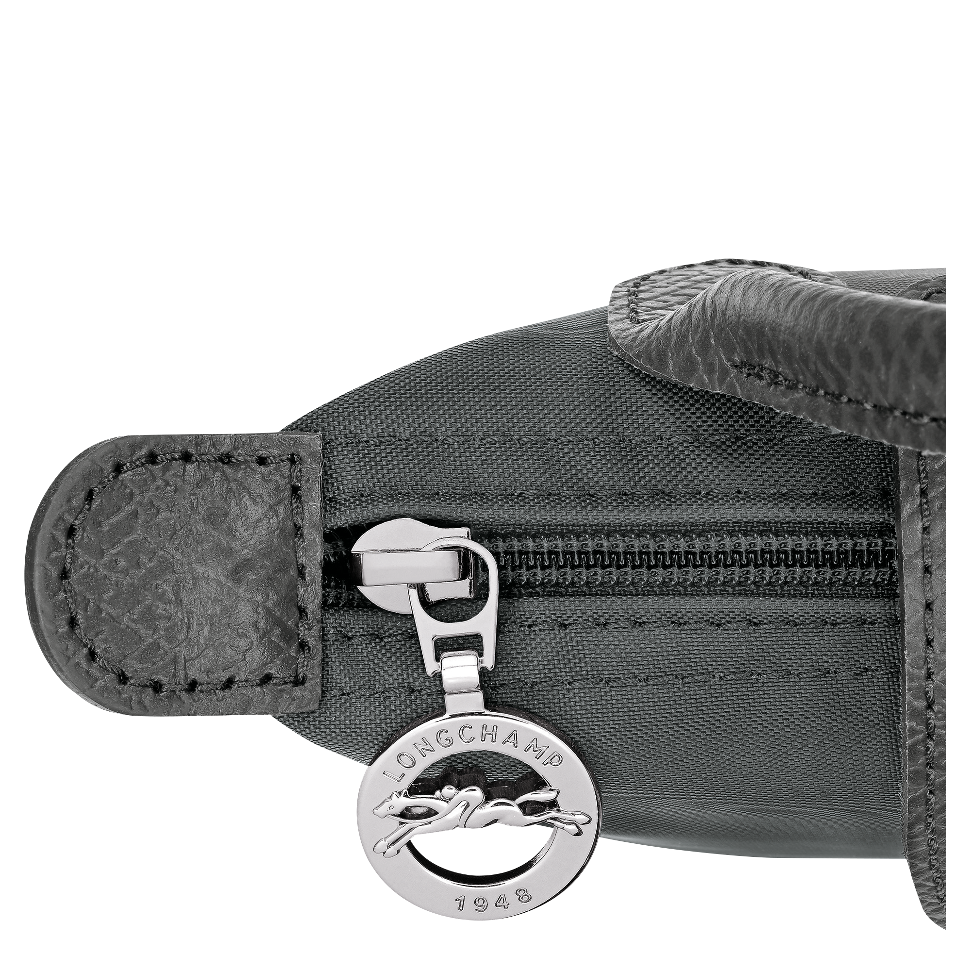 Túi pouch Le Pliage One