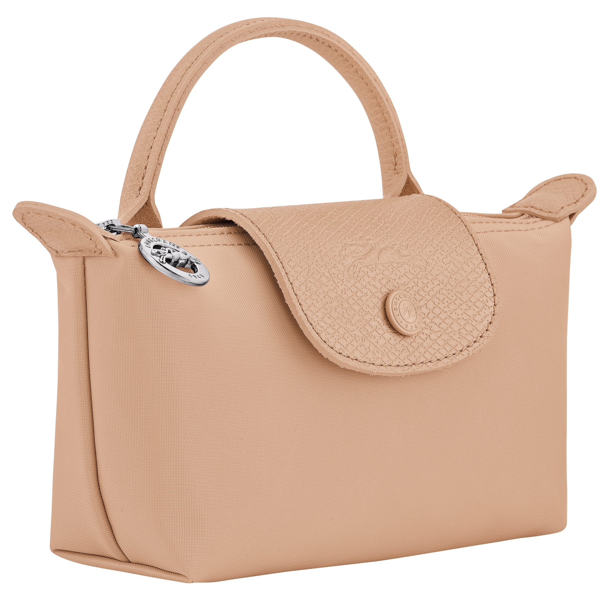 Túi pouch Le Pliage One