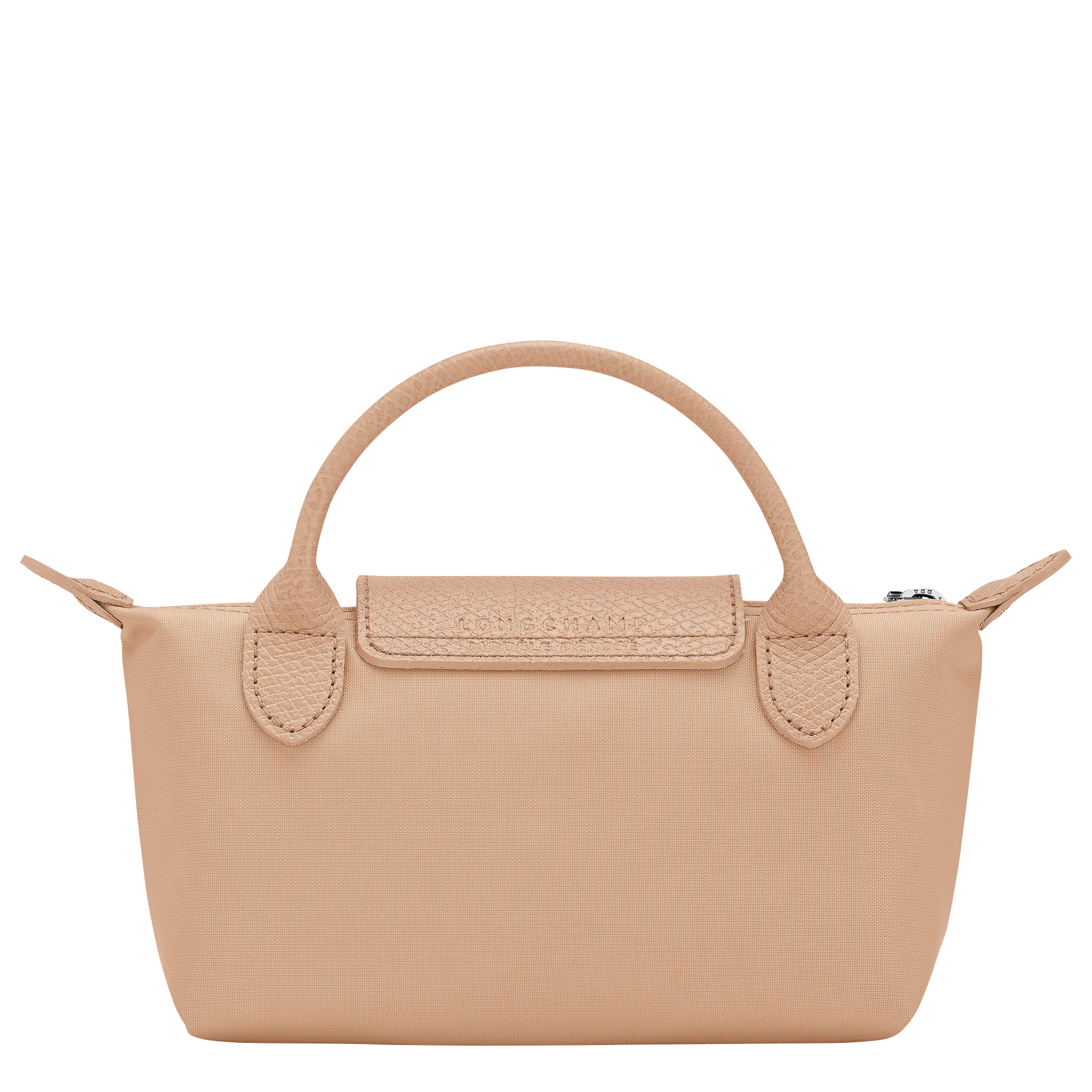 Túi pouch Le Pliage One