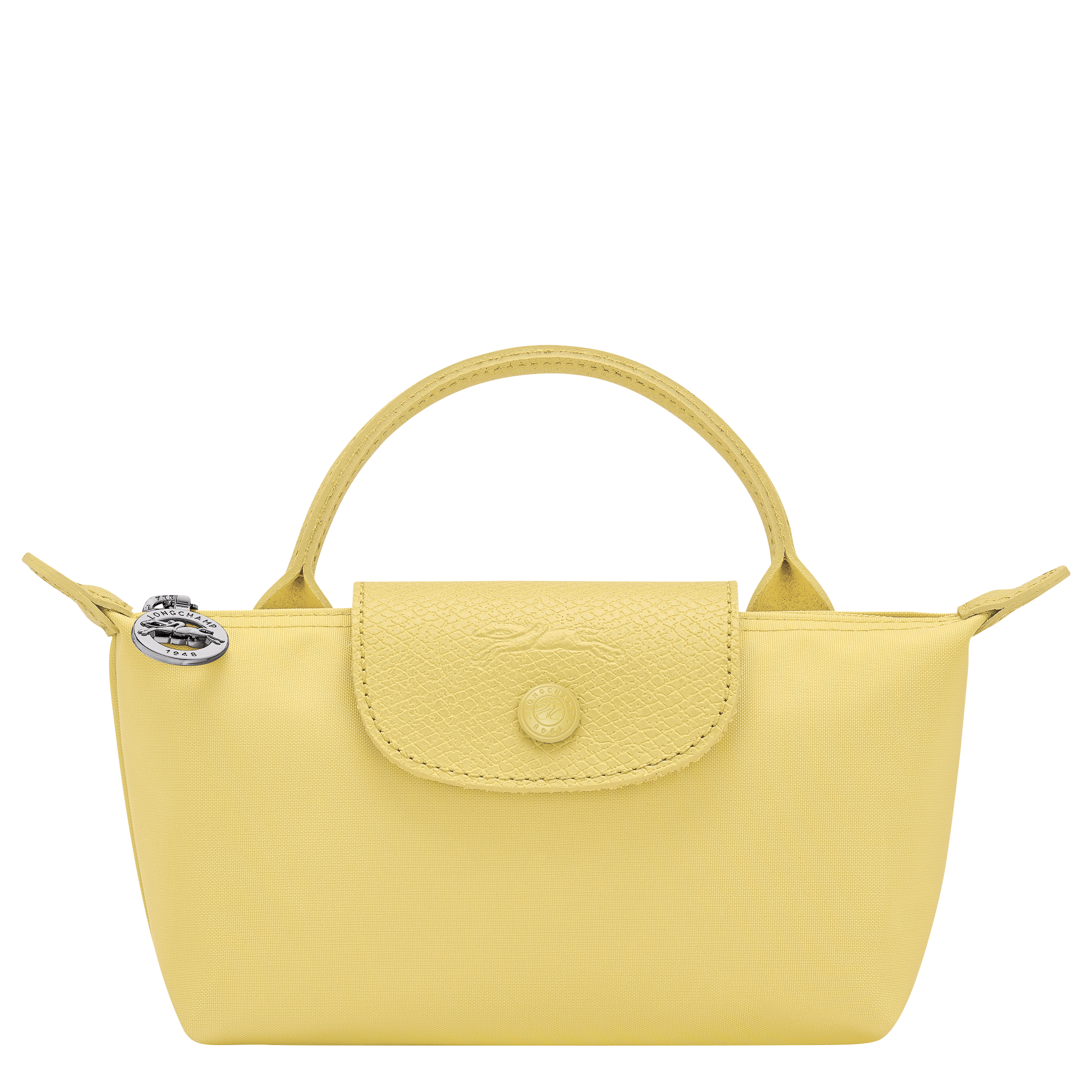Túi pouch Le Pliage One