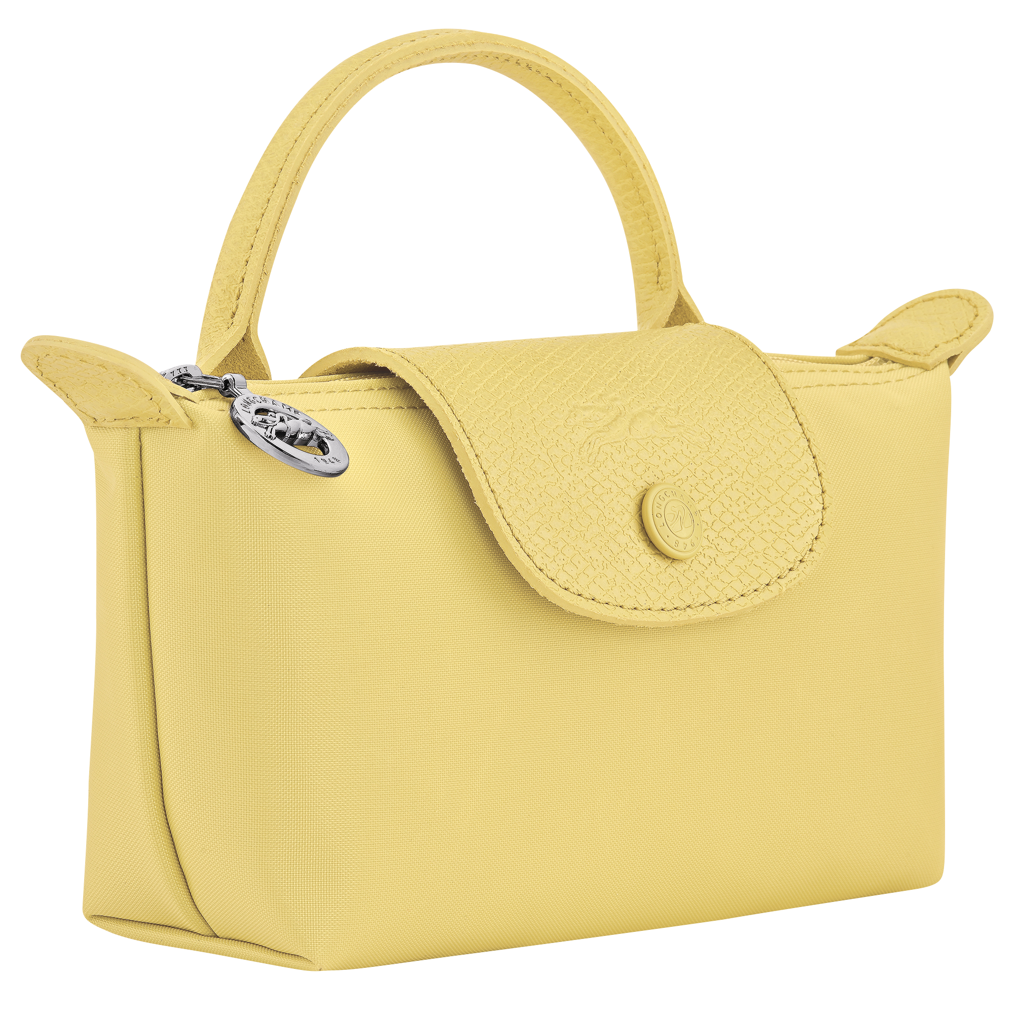 Túi pouch Le Pliage One