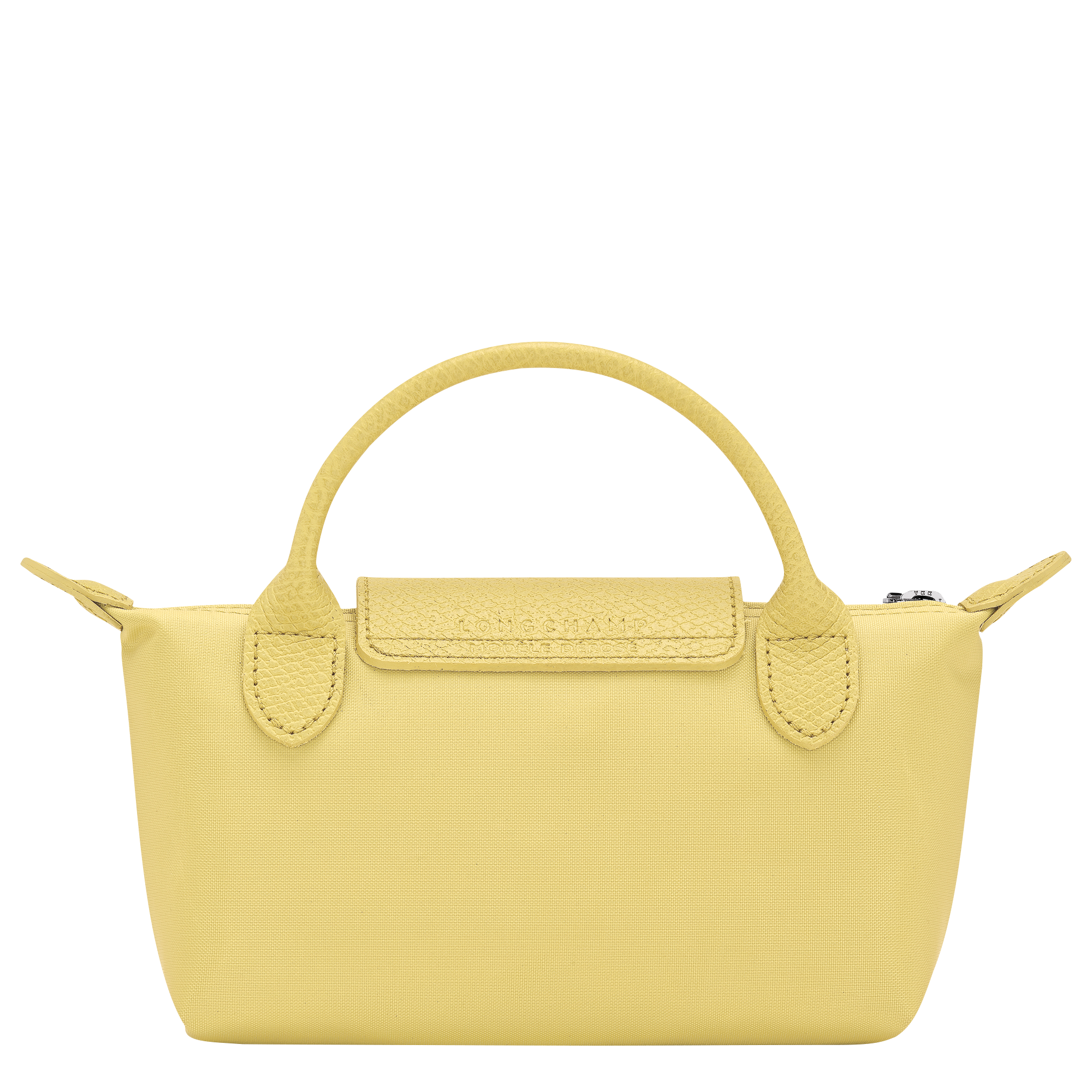 Túi pouch Le Pliage One
