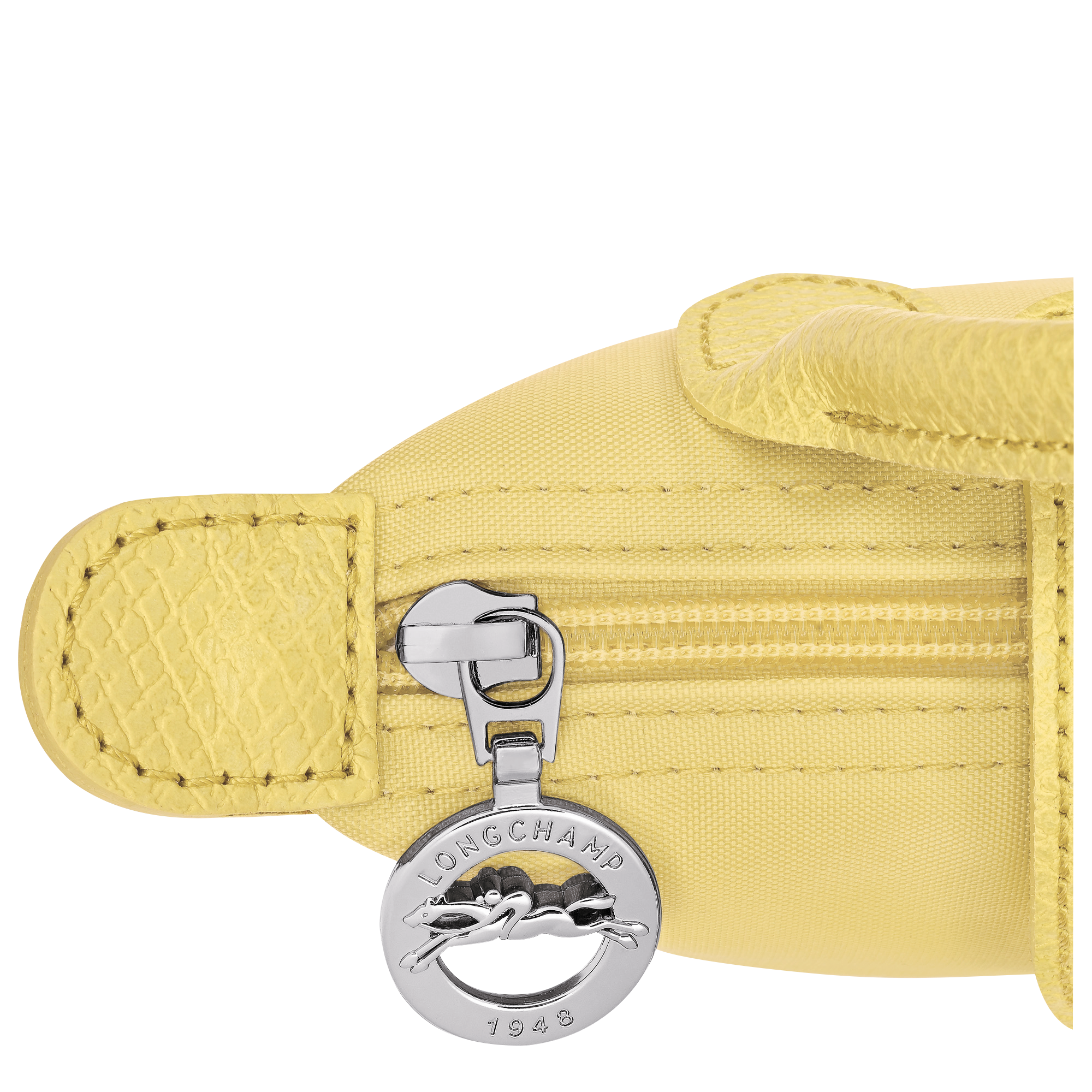 Túi pouch Le Pliage One
