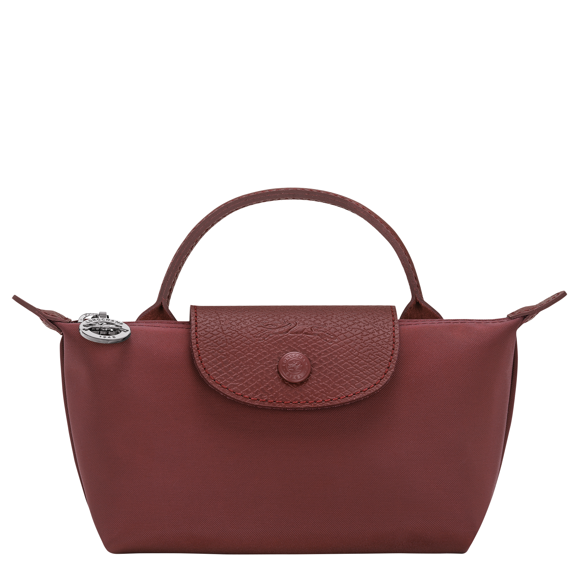 Túi pouch Le Pliage One