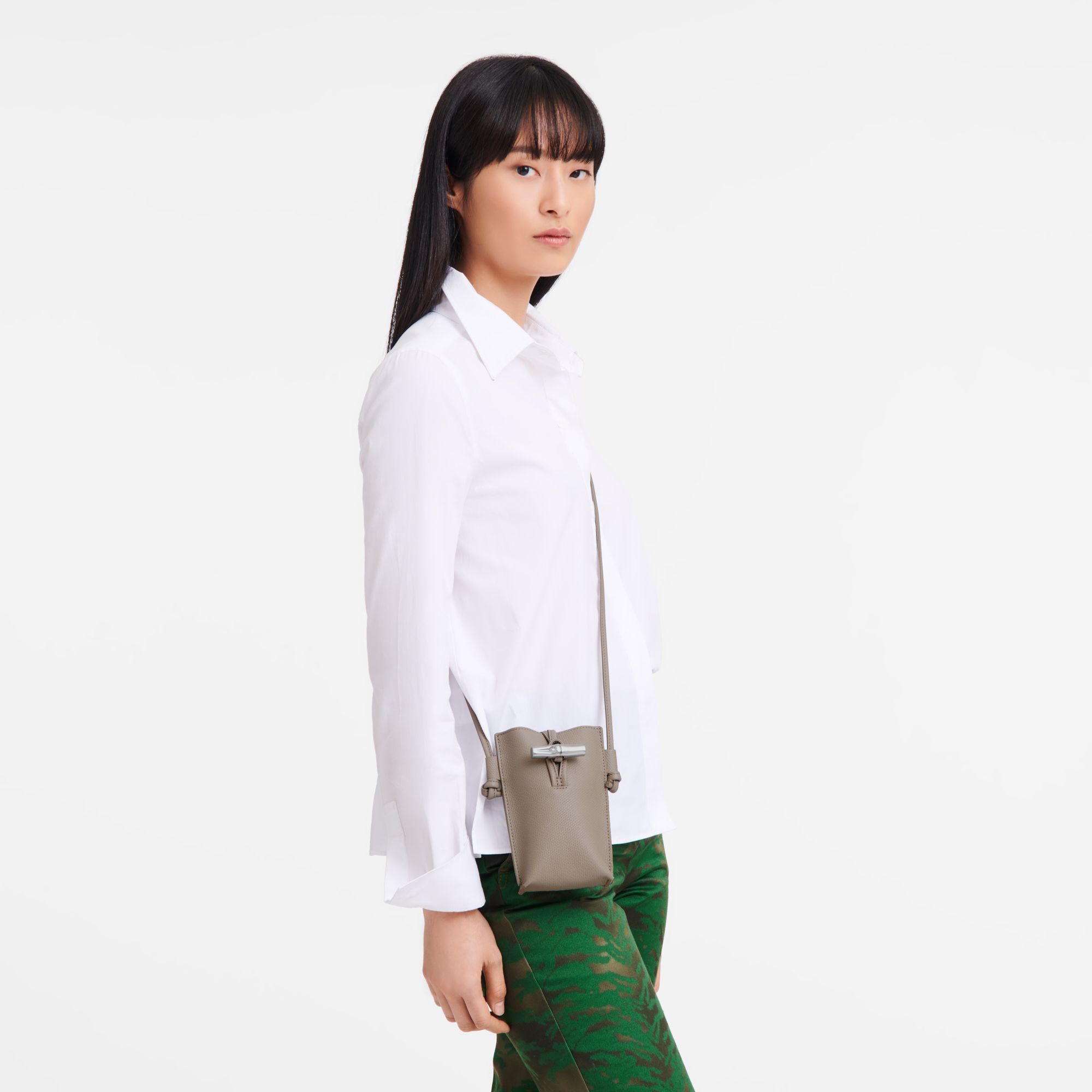 Túi đựng điện thoại Le Roseau