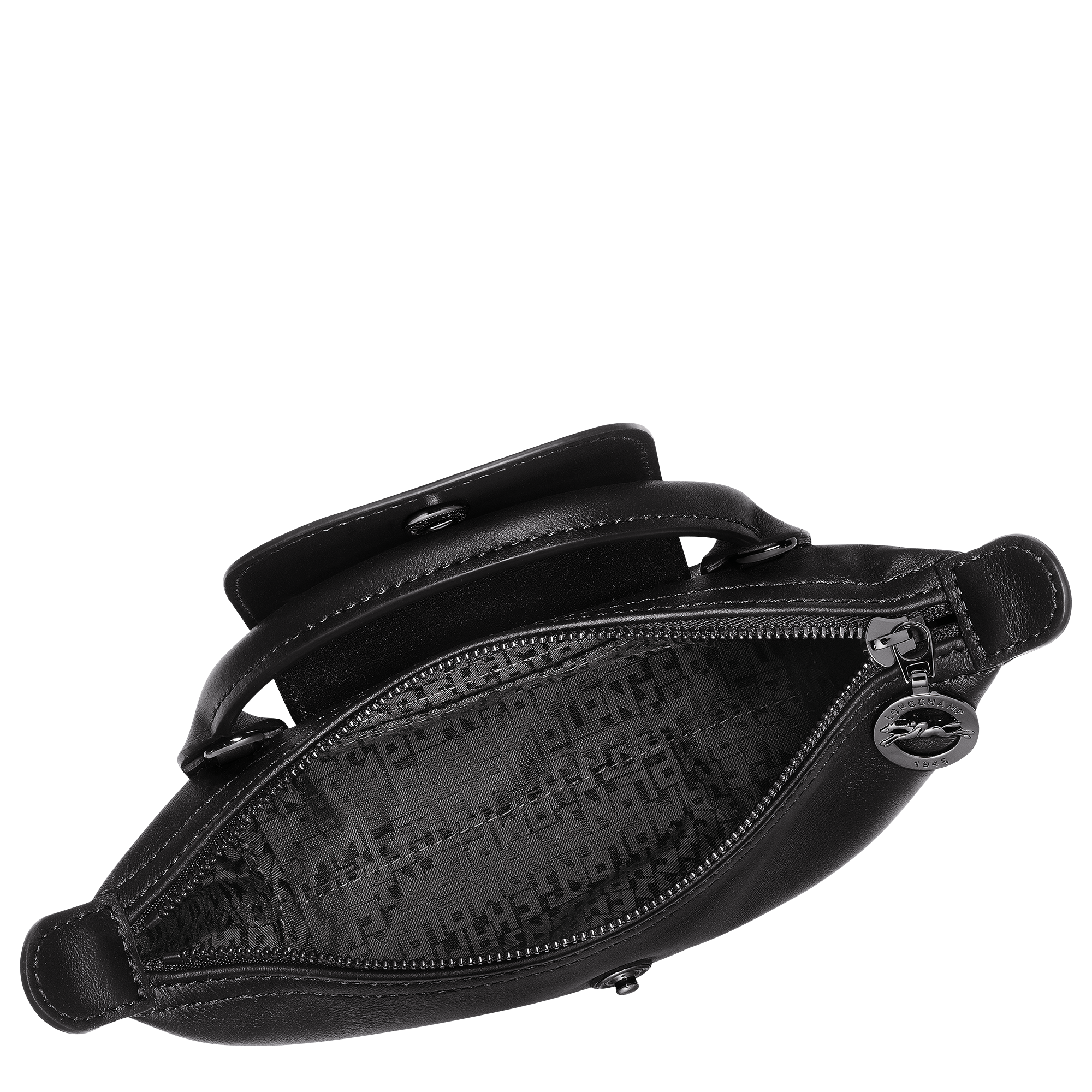 Túi mini Le Pliage Xtra XS