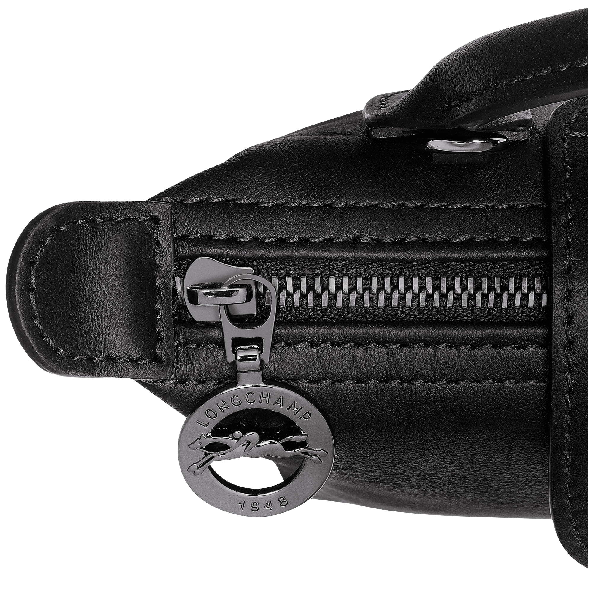 Túi mini Le Pliage Xtra XS