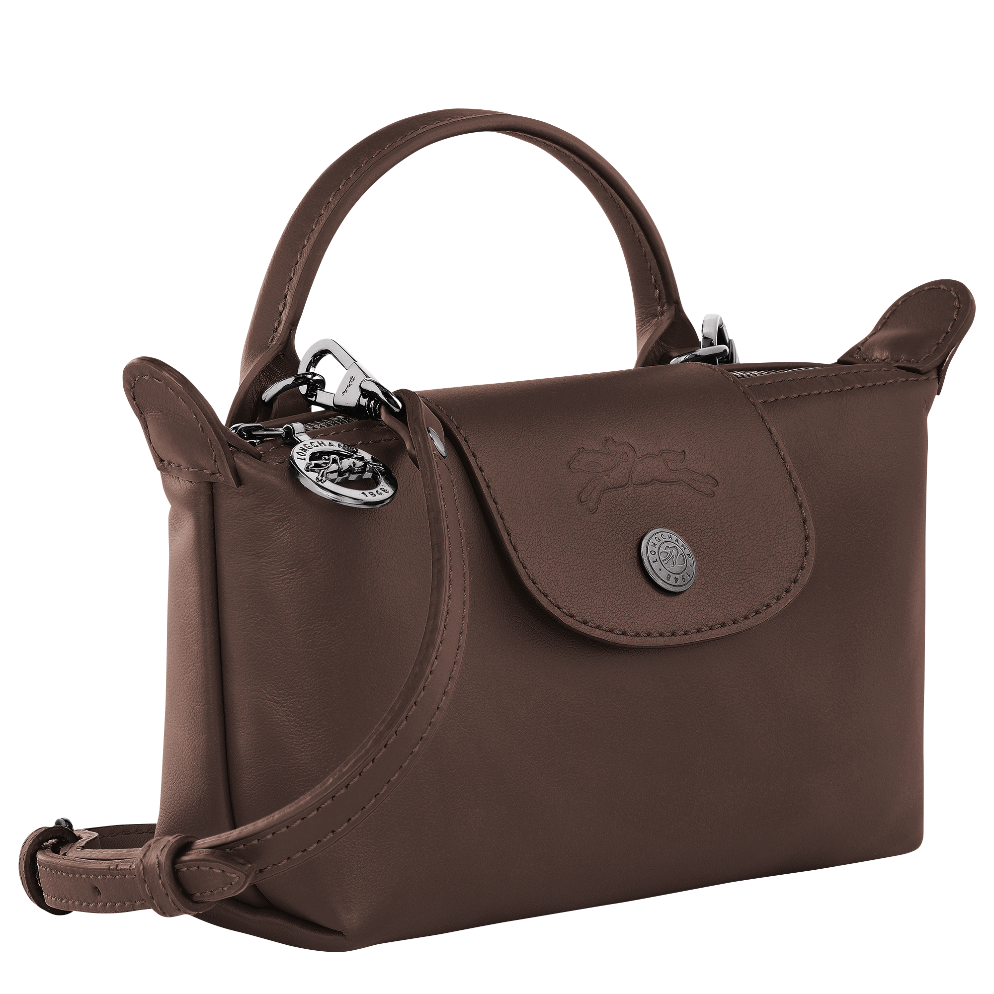 Túi mini Le Pliage Xtra XS