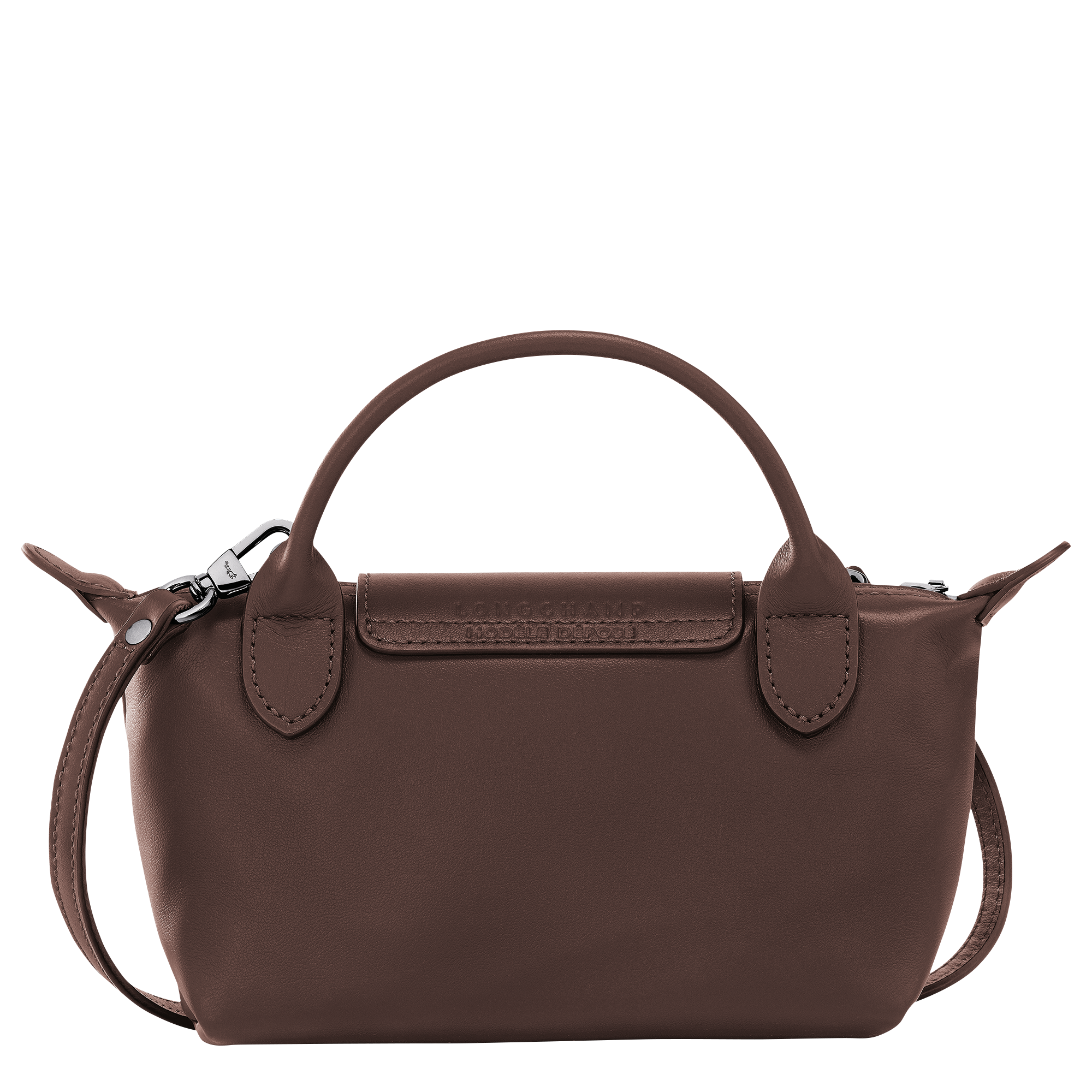 Túi mini Le Pliage Xtra XS