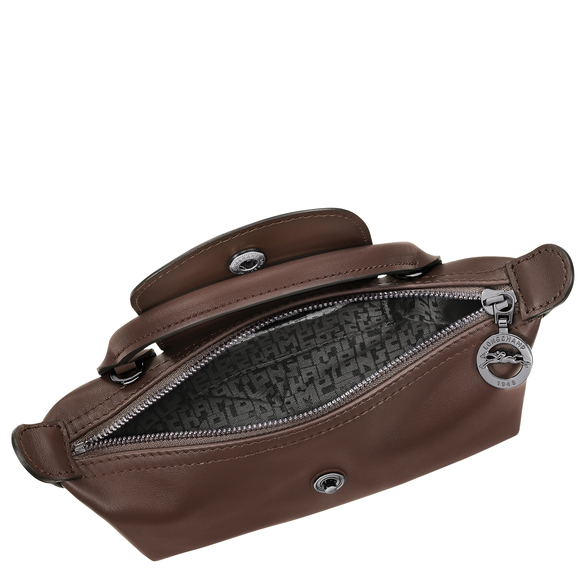 Túi mini Le Pliage Xtra XS