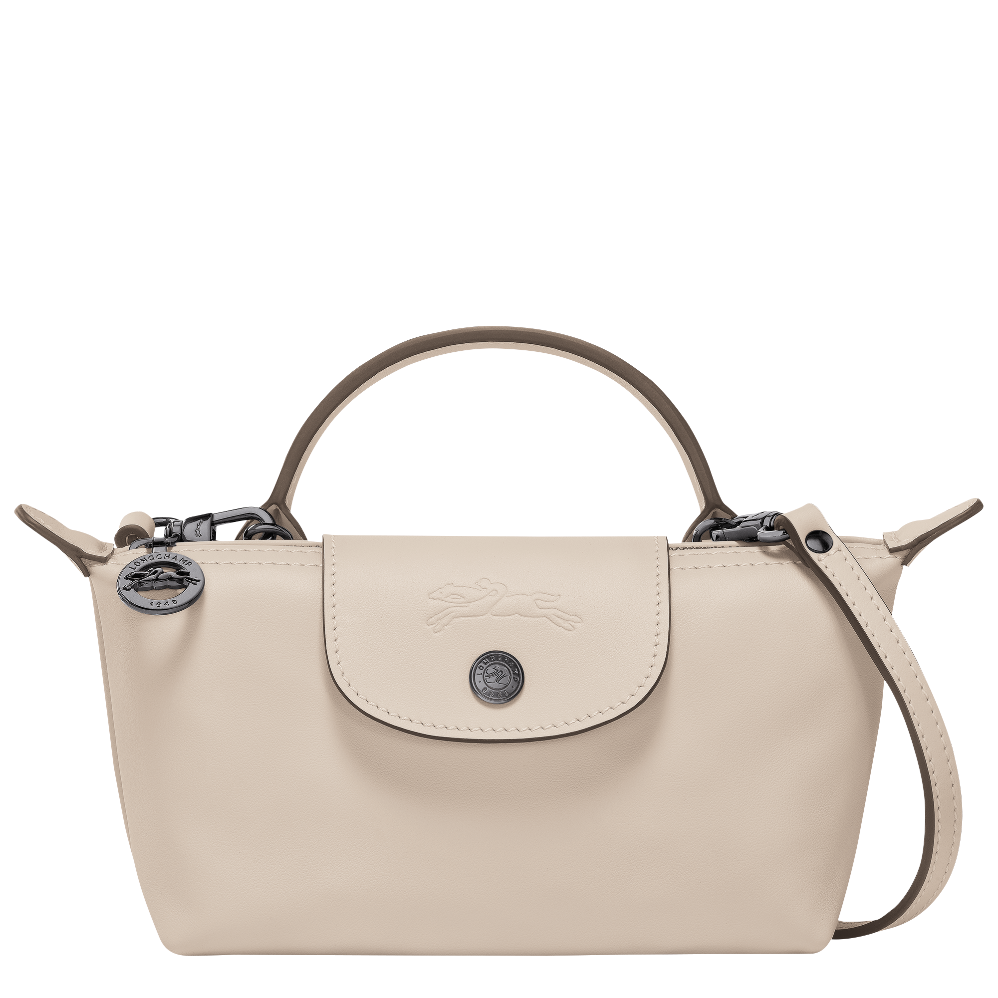Túi mini Le Pliage Xtra XS