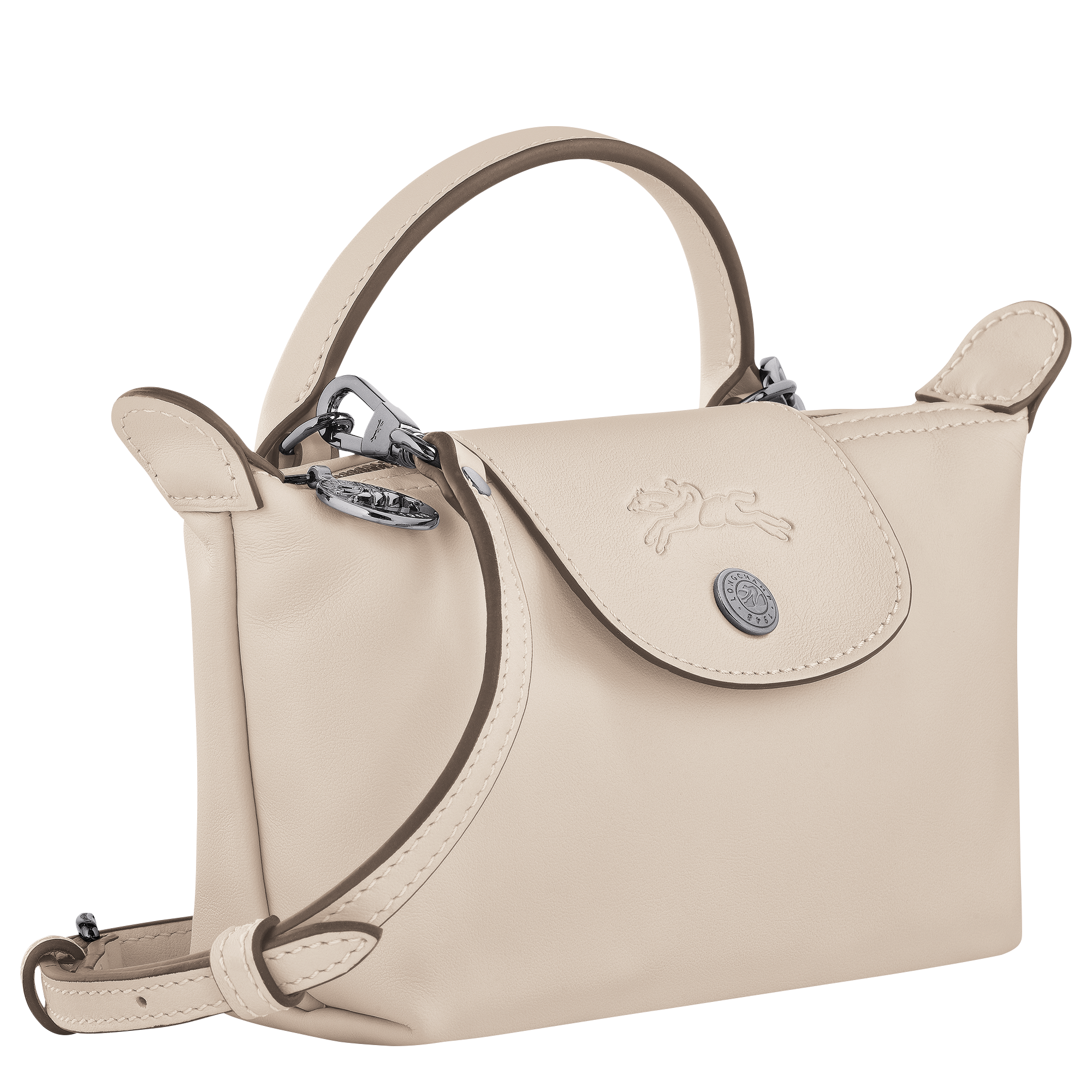 Túi mini Le Pliage Xtra XS