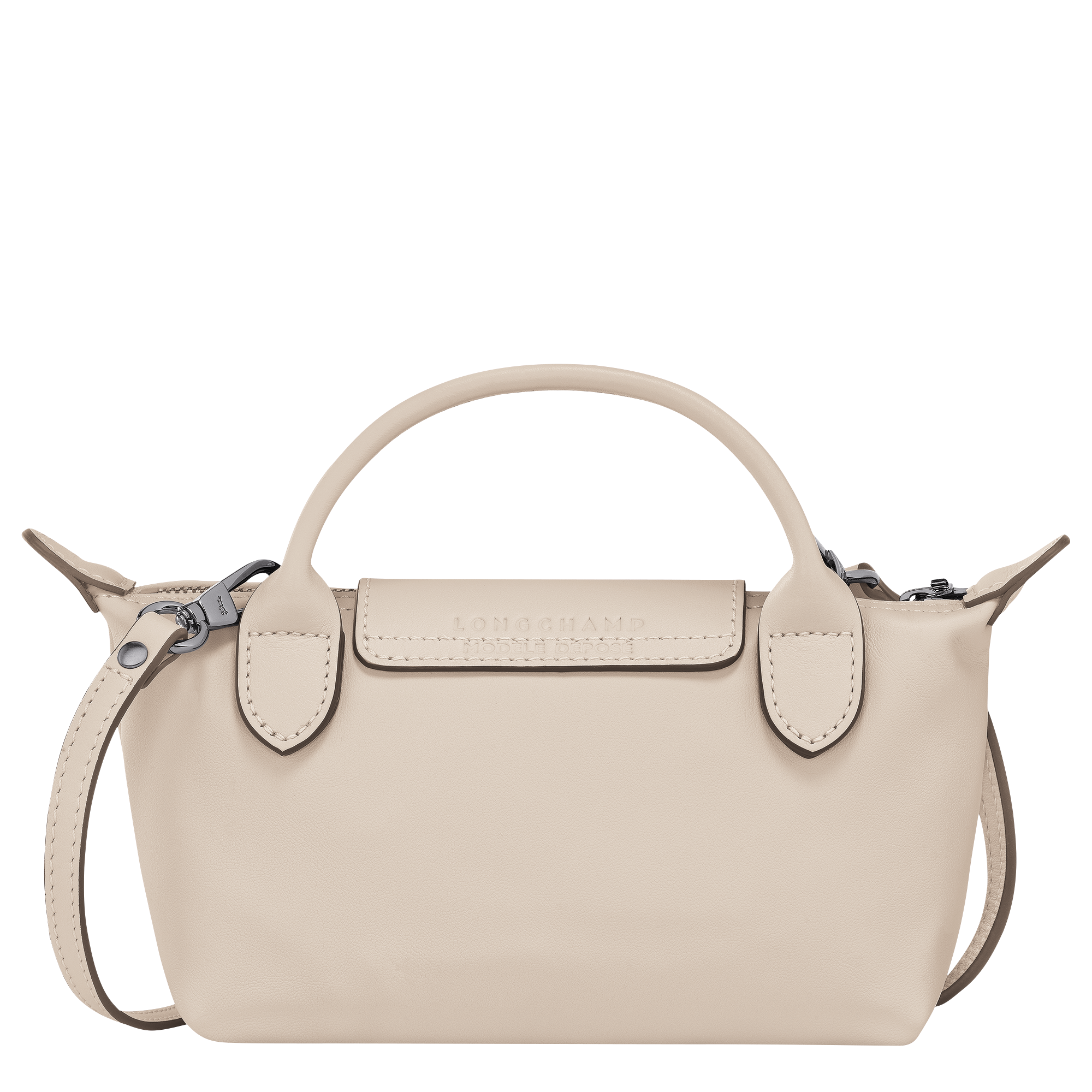 Túi mini Le Pliage Xtra XS