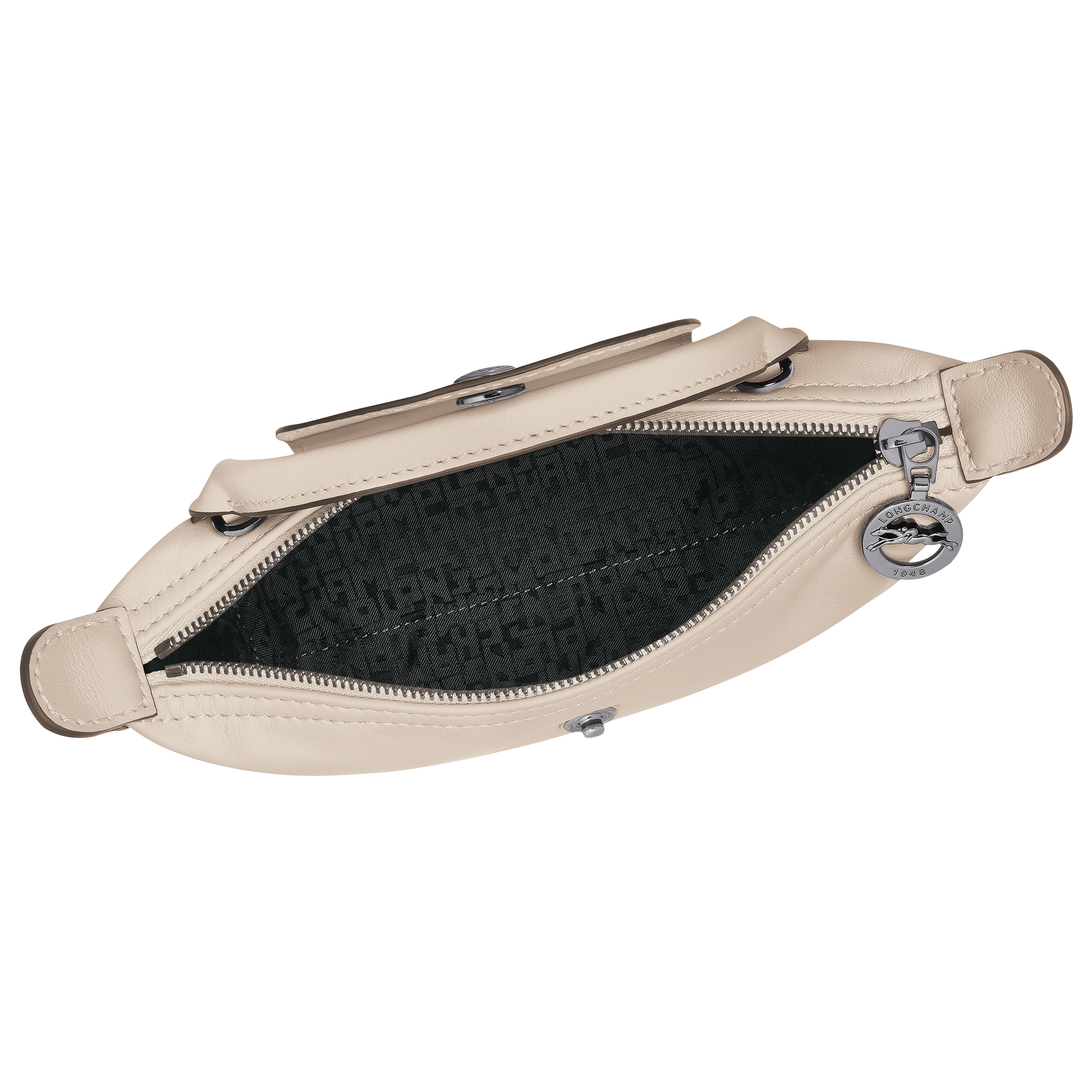 Túi mini Le Pliage Xtra XS
