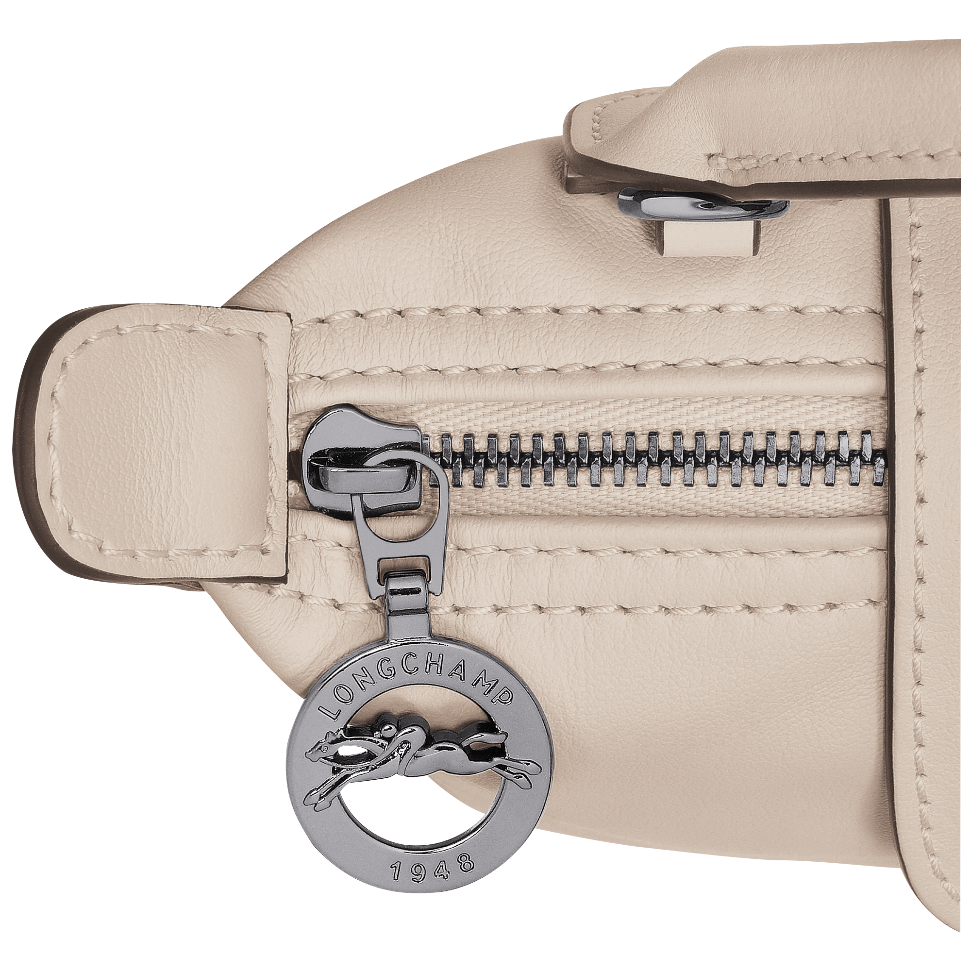 Túi mini Le Pliage Xtra XS