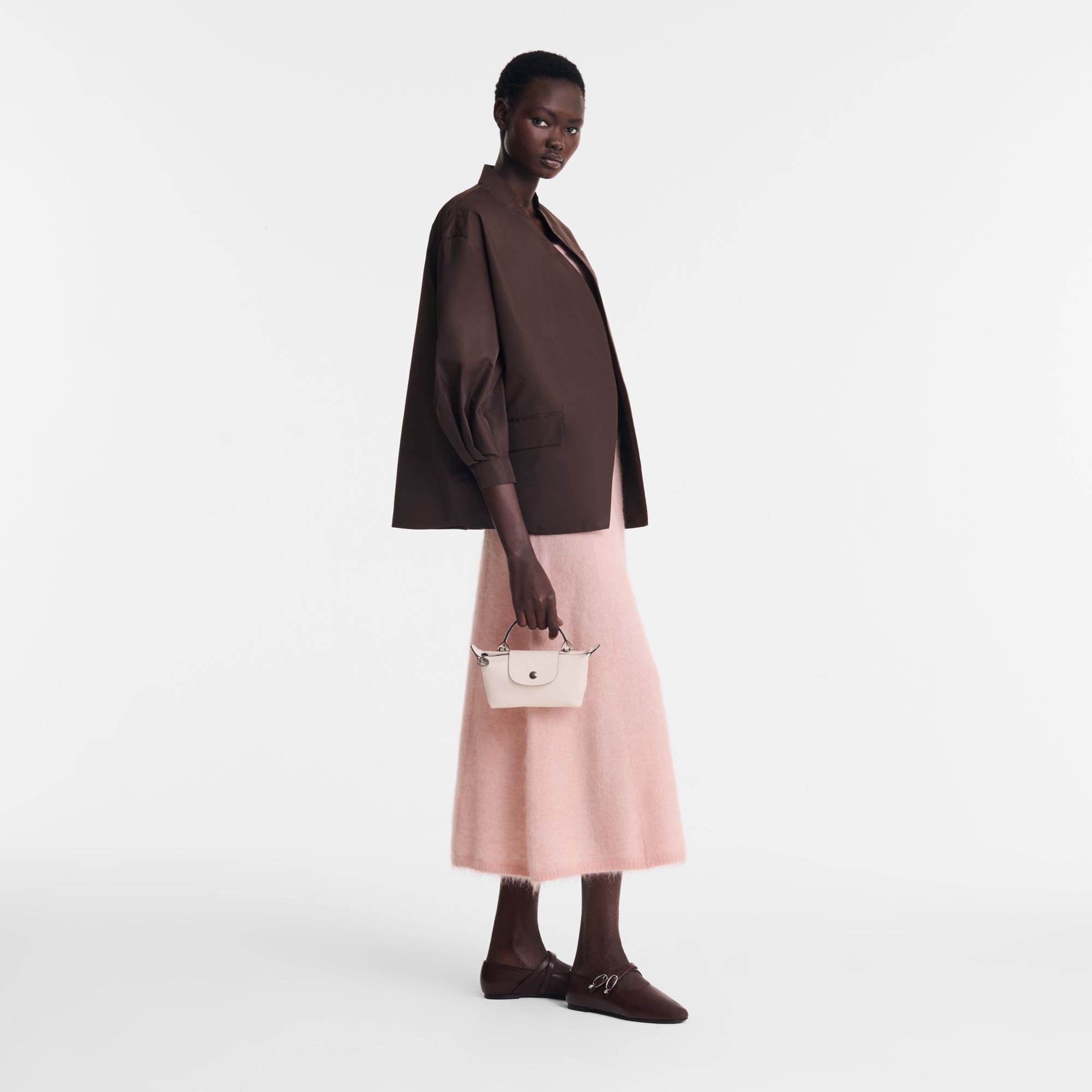 Túi mini Le Pliage Xtra XS