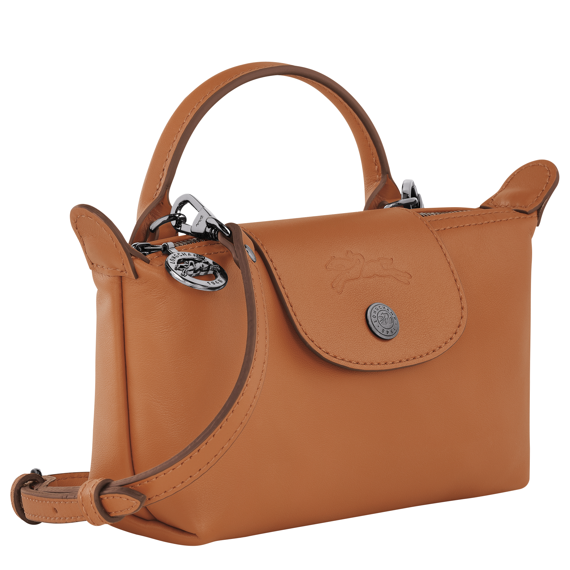 Túi mini Le Pliage Xtra XS