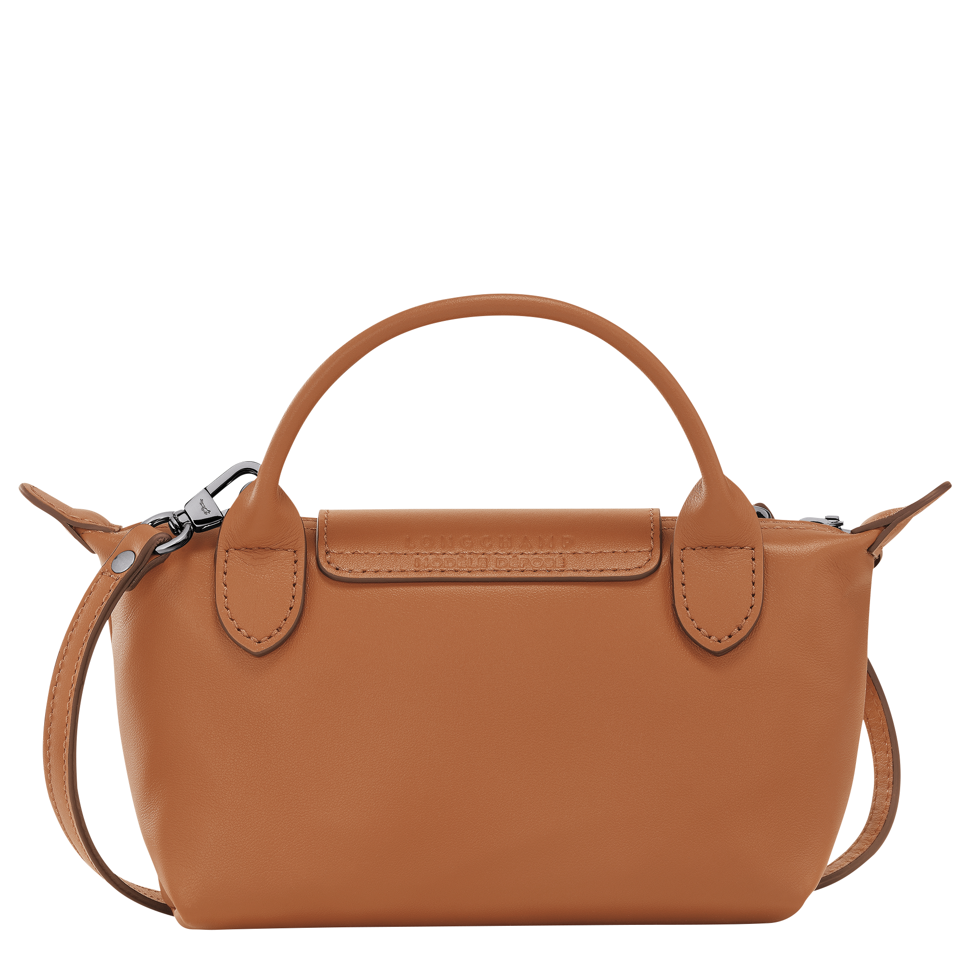 Túi mini Le Pliage Xtra XS