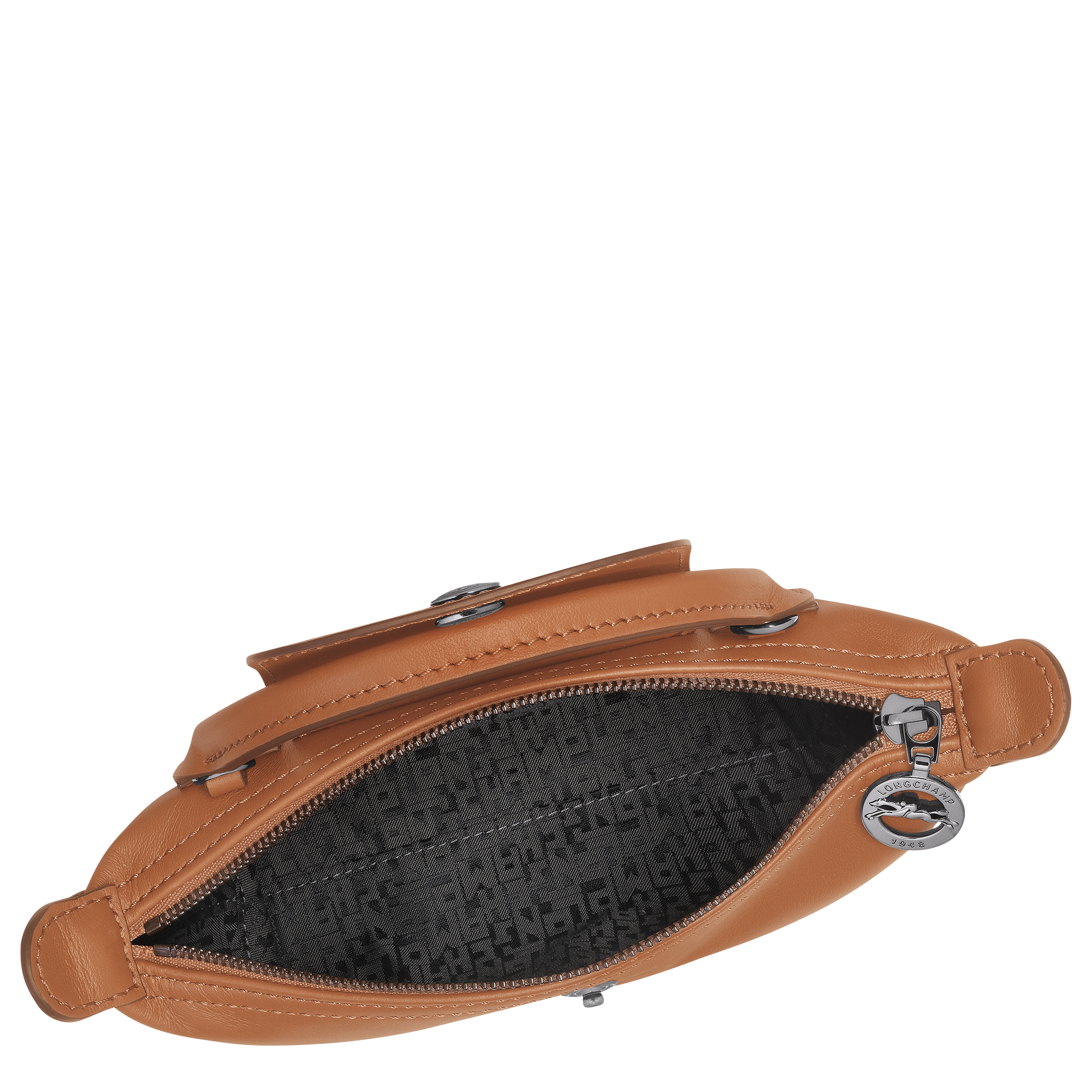 Túi mini Le Pliage Xtra XS