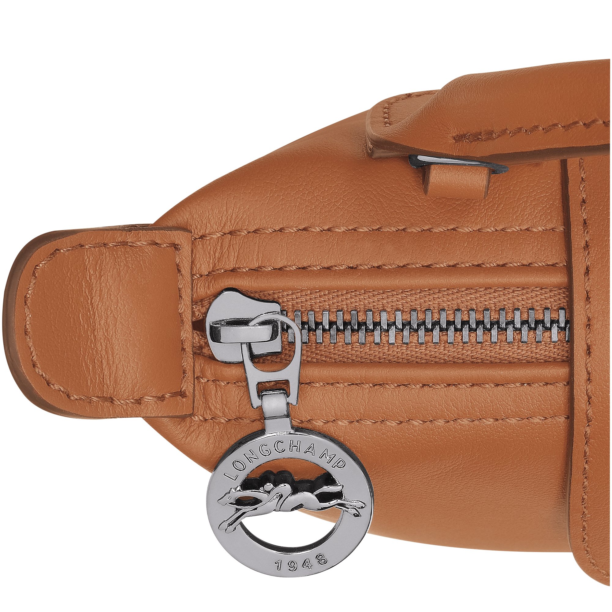 Túi mini Le Pliage Xtra XS