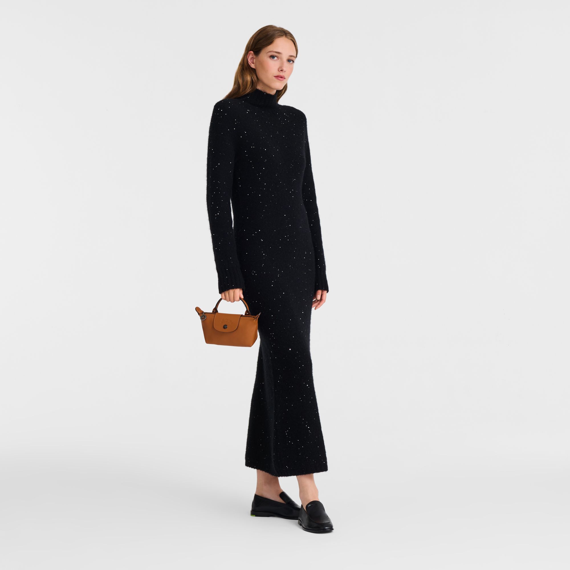 Túi mini Le Pliage Xtra XS