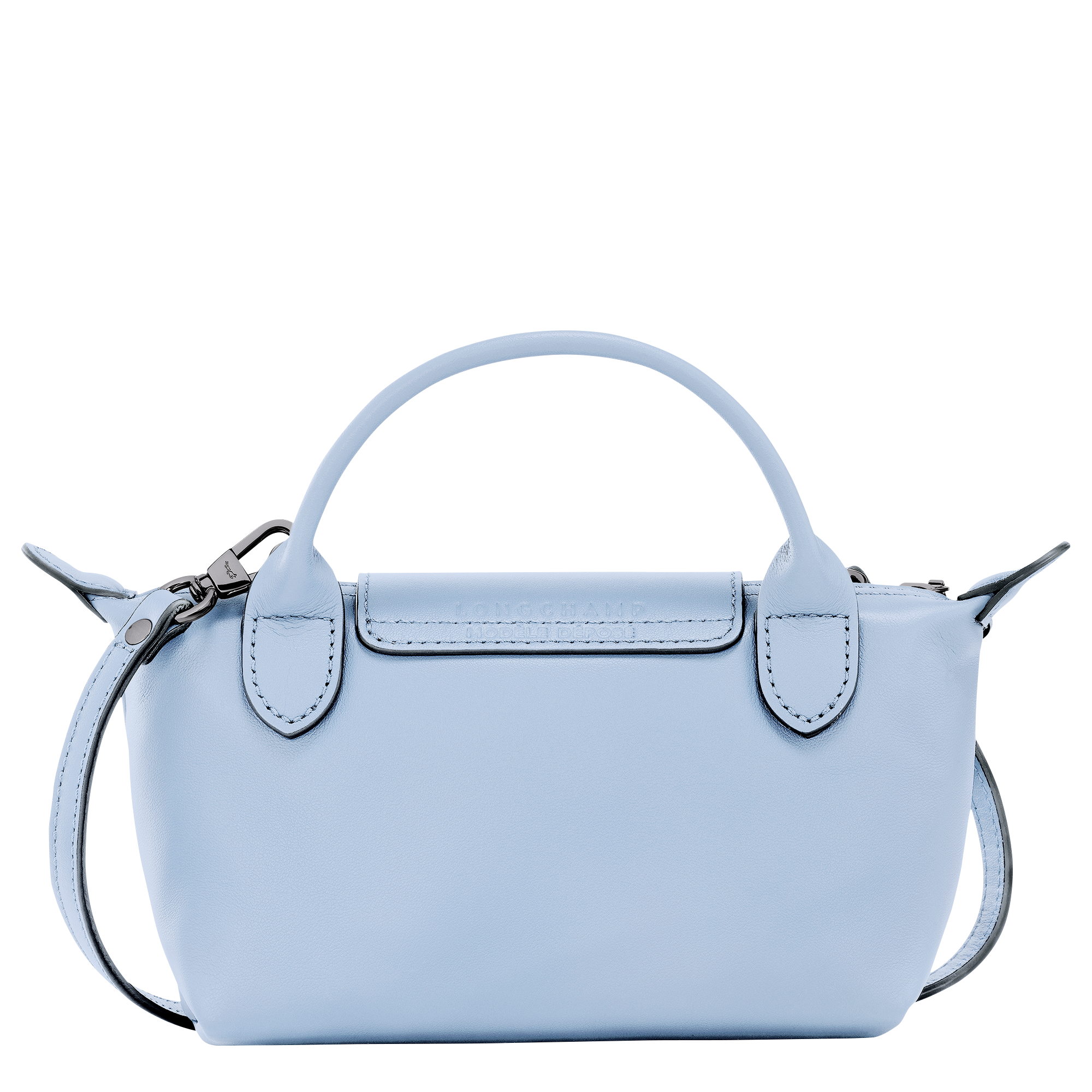 Túi mini Le Pliage Xtra XS