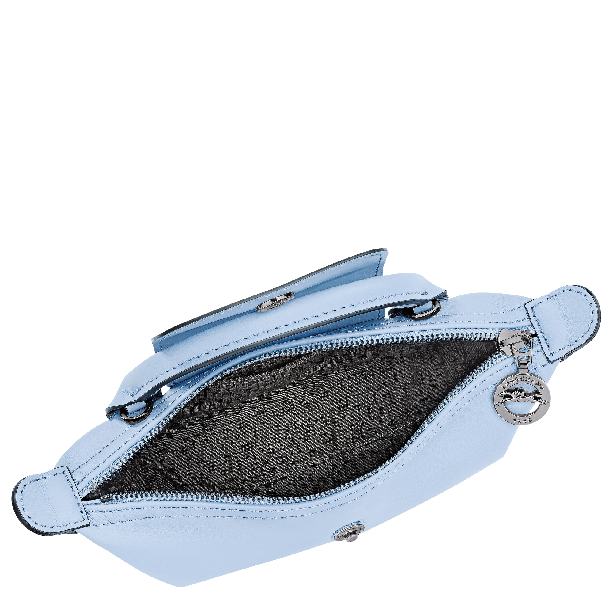 Túi mini Le Pliage Xtra XS