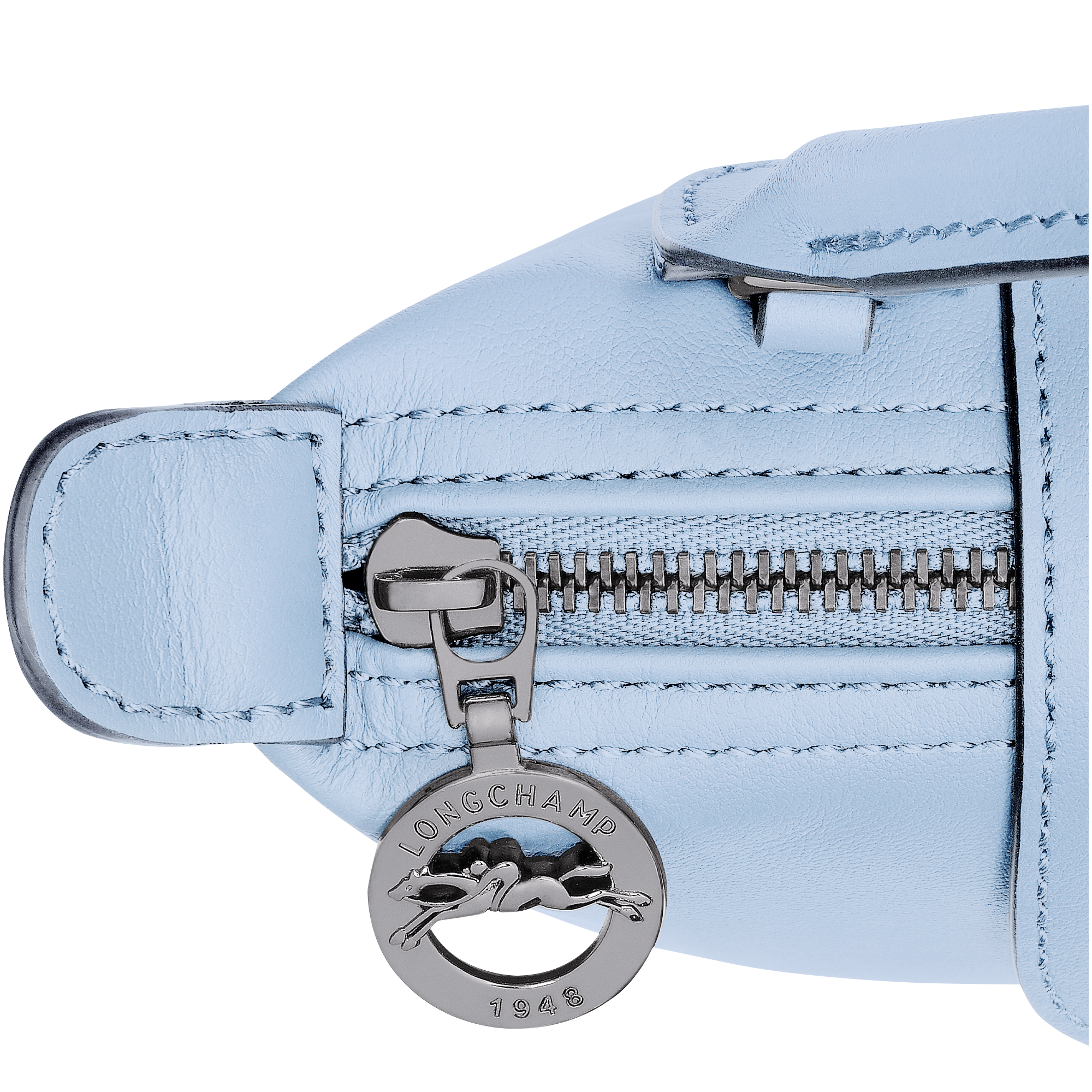 Túi mini Le Pliage Xtra XS