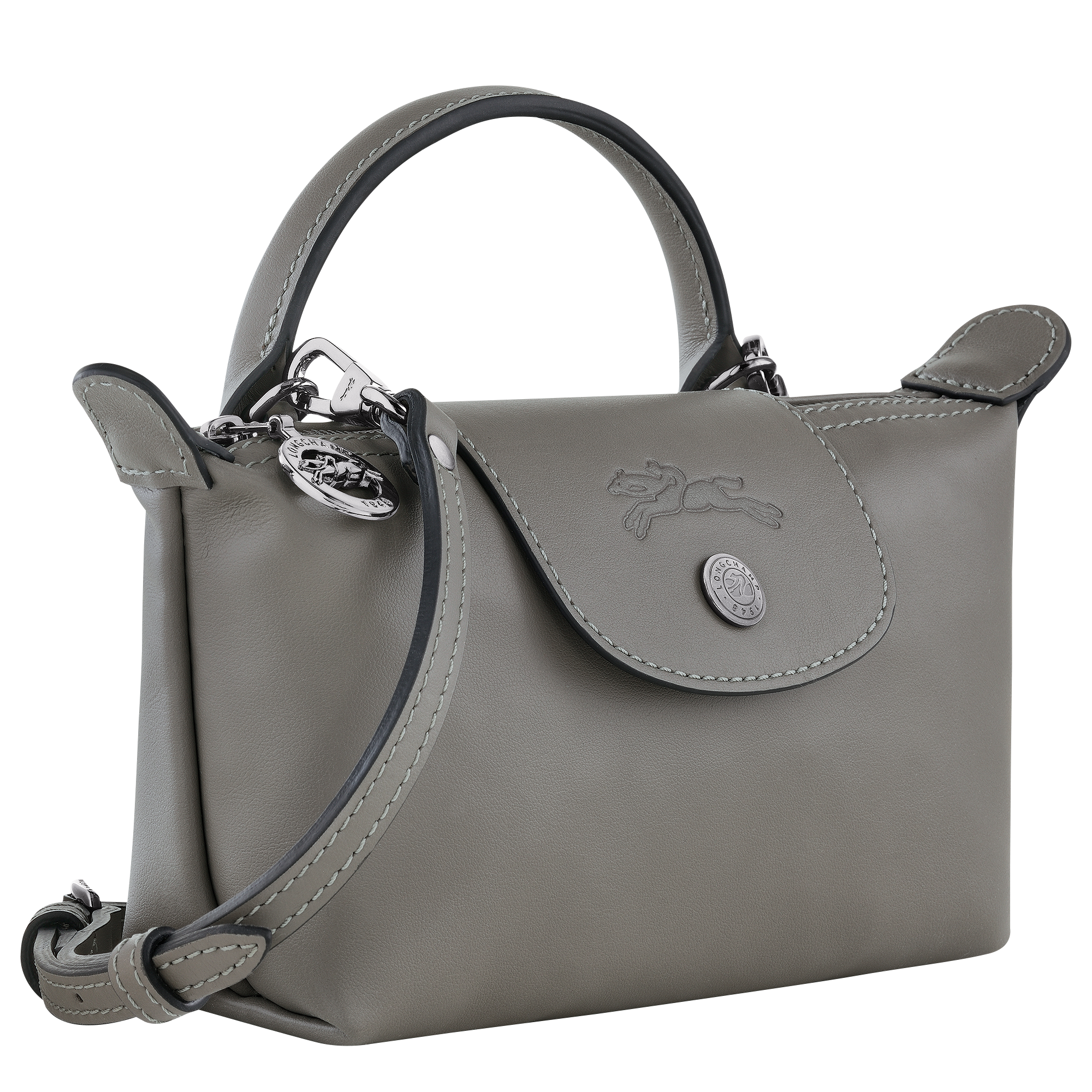 Túi mini Le Pliage Xtra XS